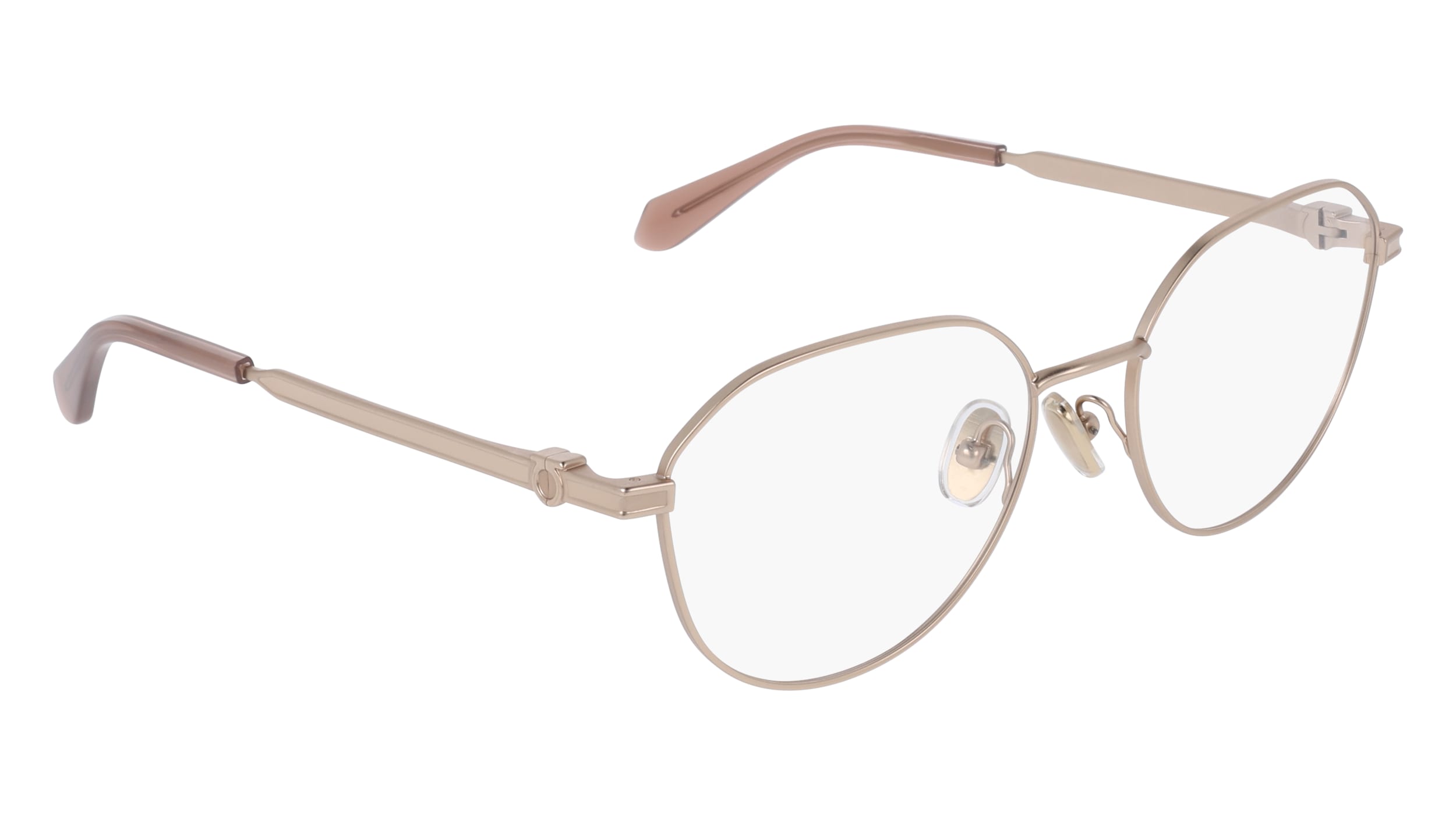 FERRAGAMO SF2236 770 54