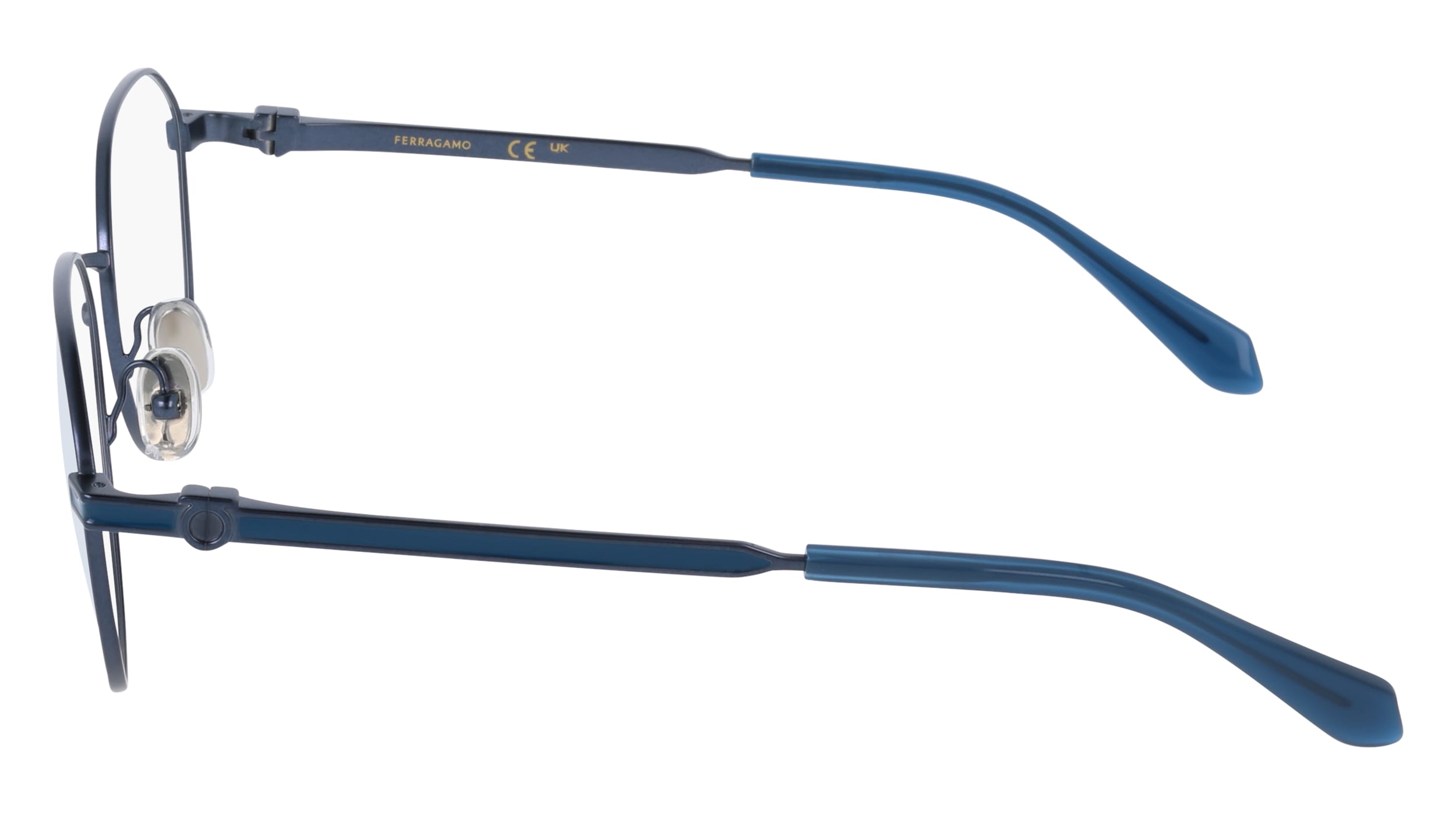 FERRAGAMO SF2236 414 54