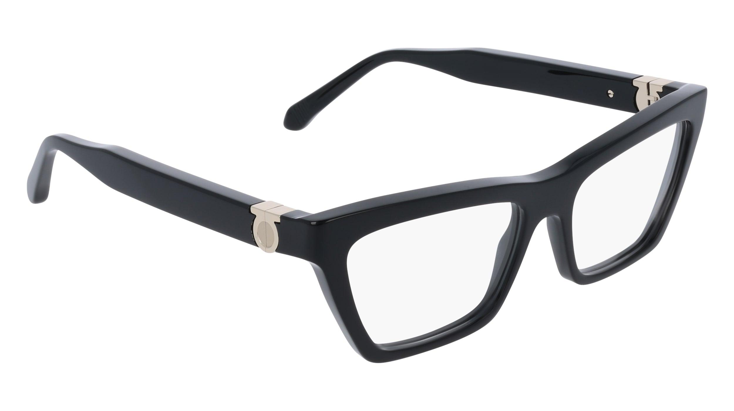 FERRAGAMO SF3021 001 54