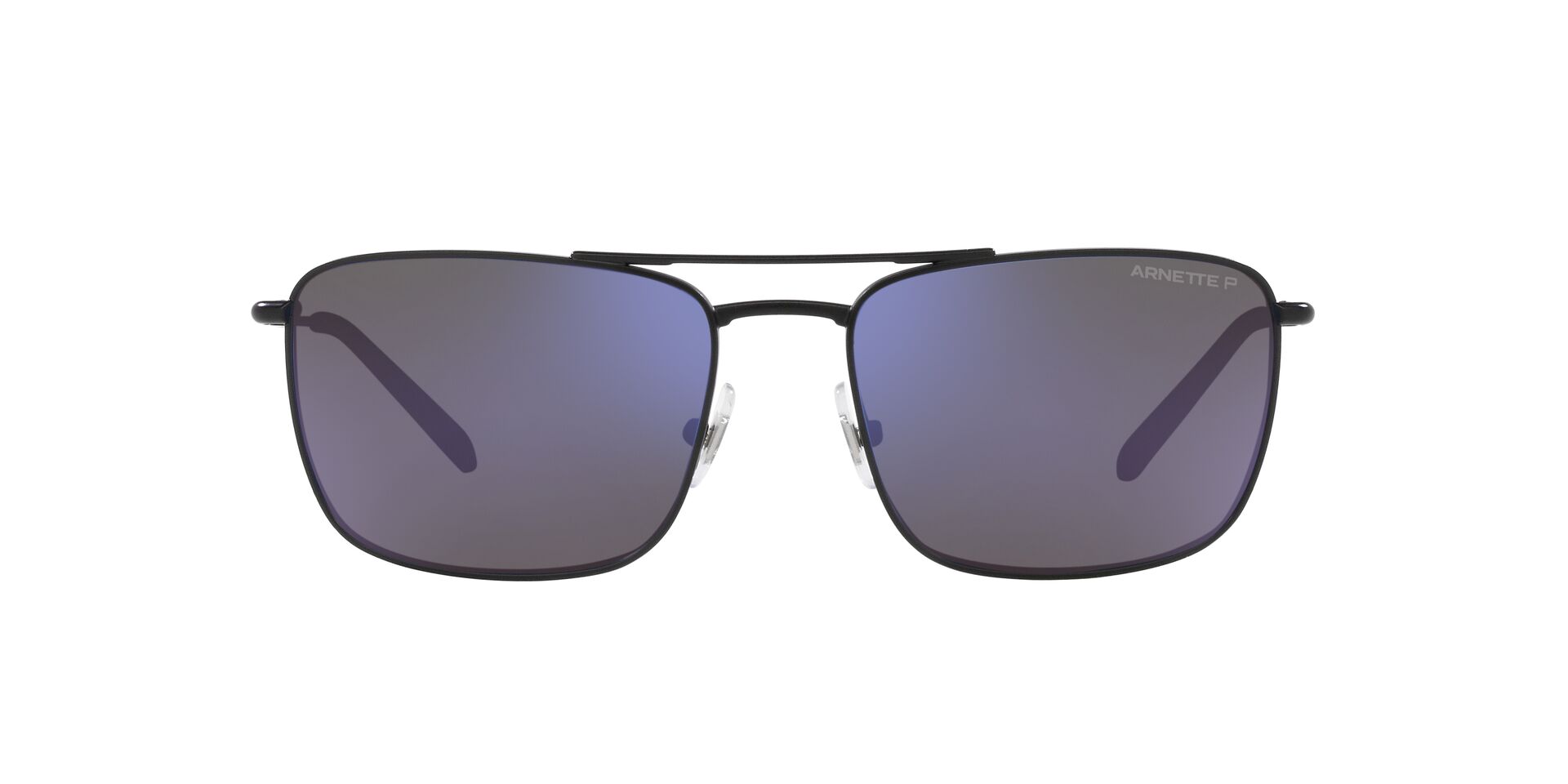 ARNETTE AN3088 BOULEVARDIER 737/22 59 - 23