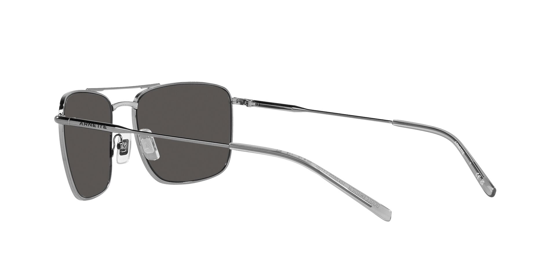 ARNETTE AN3088 BOULEVARDIER 741/87 59 - 3