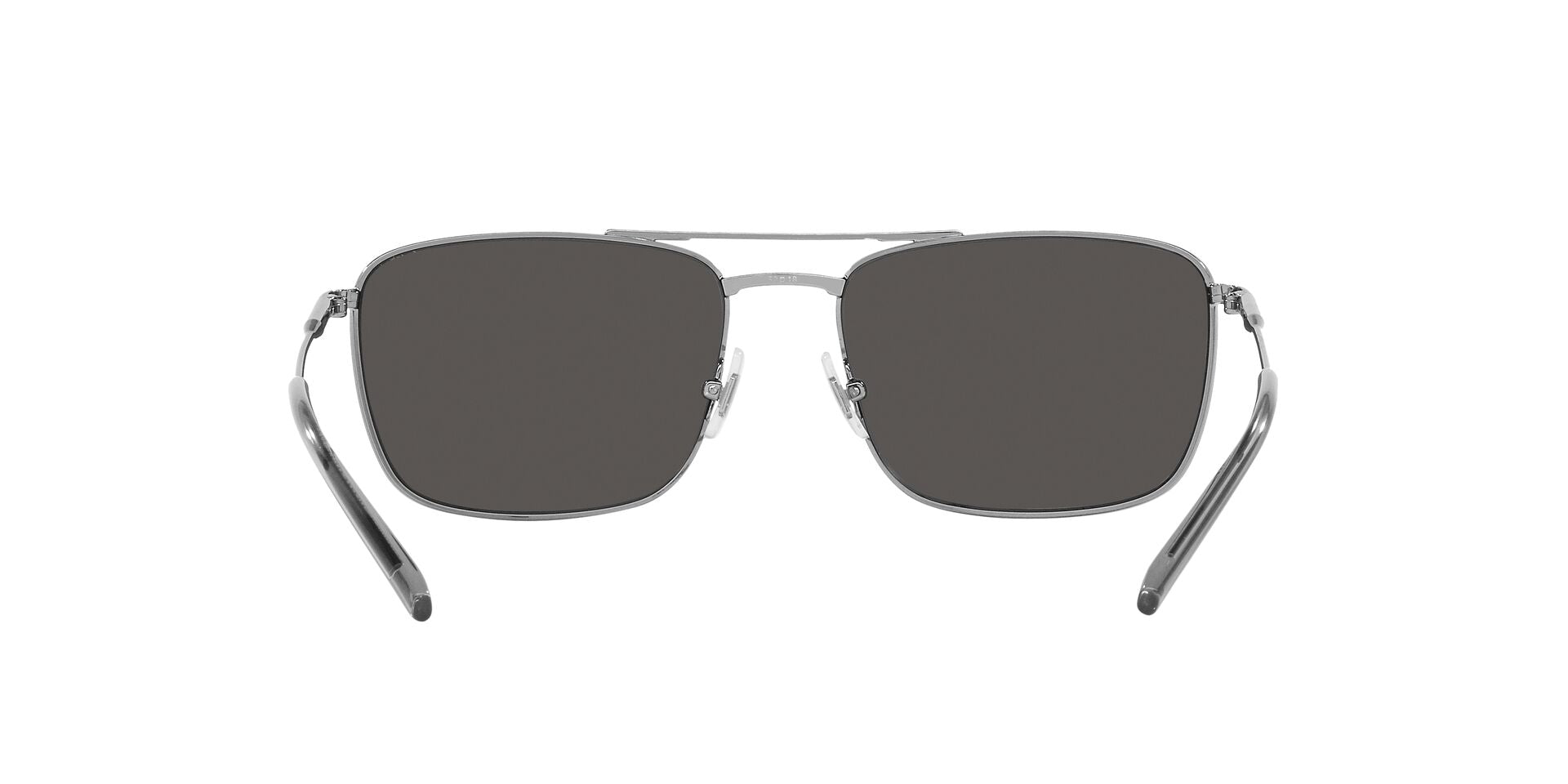 ARNETTE AN3088 BOULEVARDIER 741/87 59 - 5