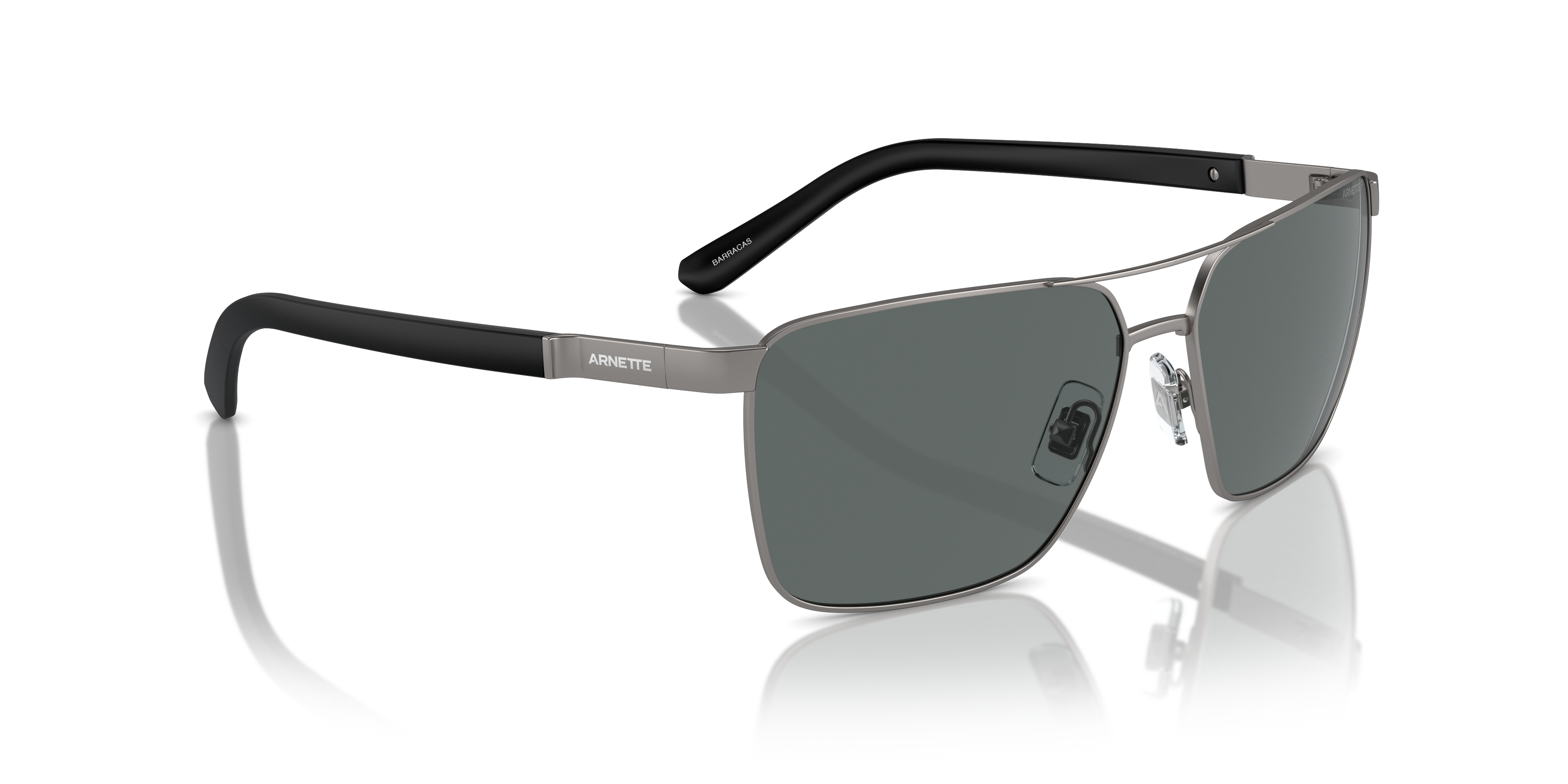 ARNETTE AN3091 BARRACAS 745/81 61 - 12