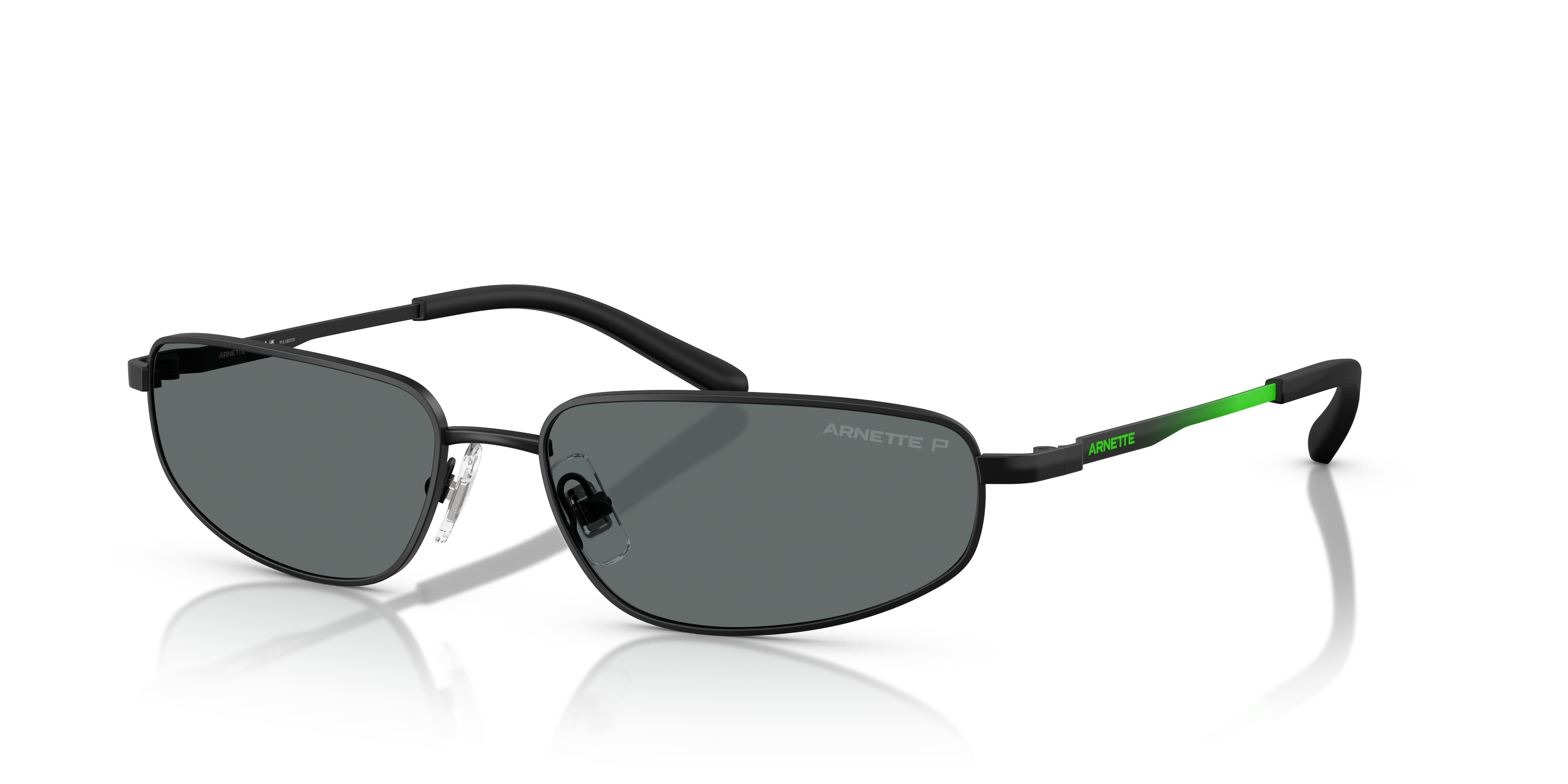 ARNETTE AN3092 NARRO 737/81 58