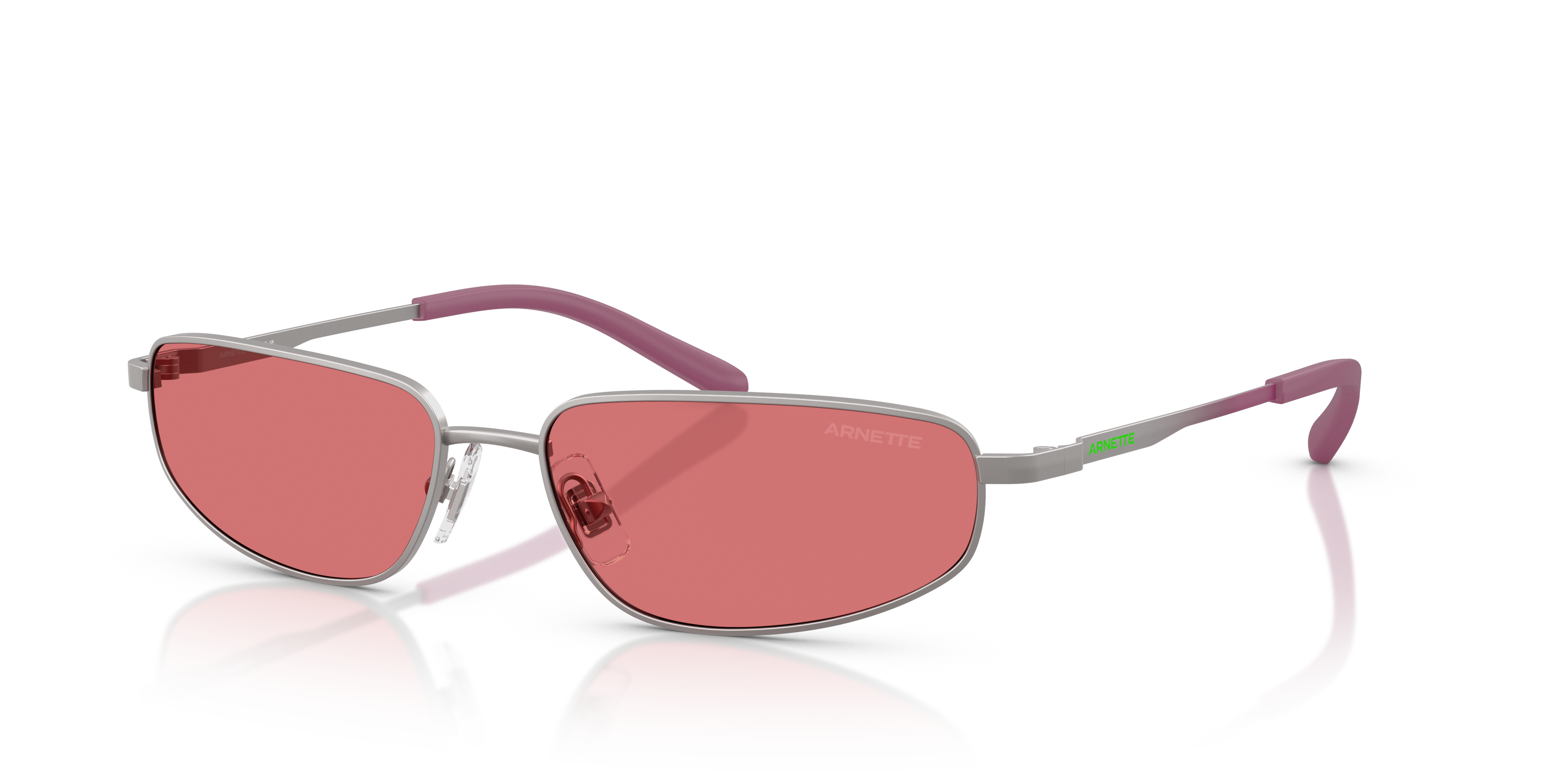 ARNETTE AN3092 NARRO 745/6O 58