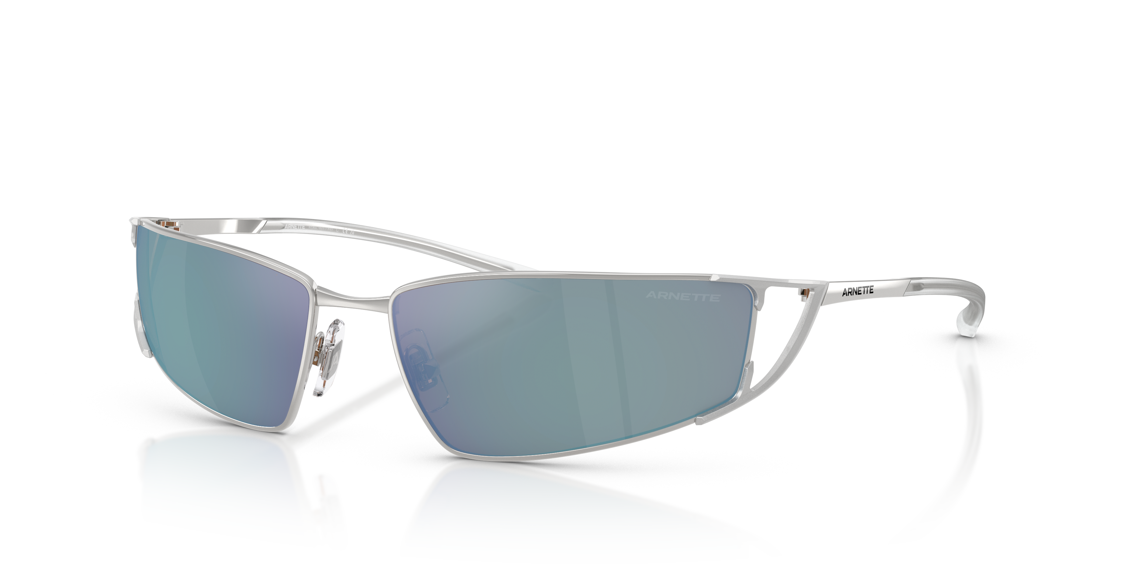 ARNETTE AN3093 THE JUNCTION 736/Y7 64