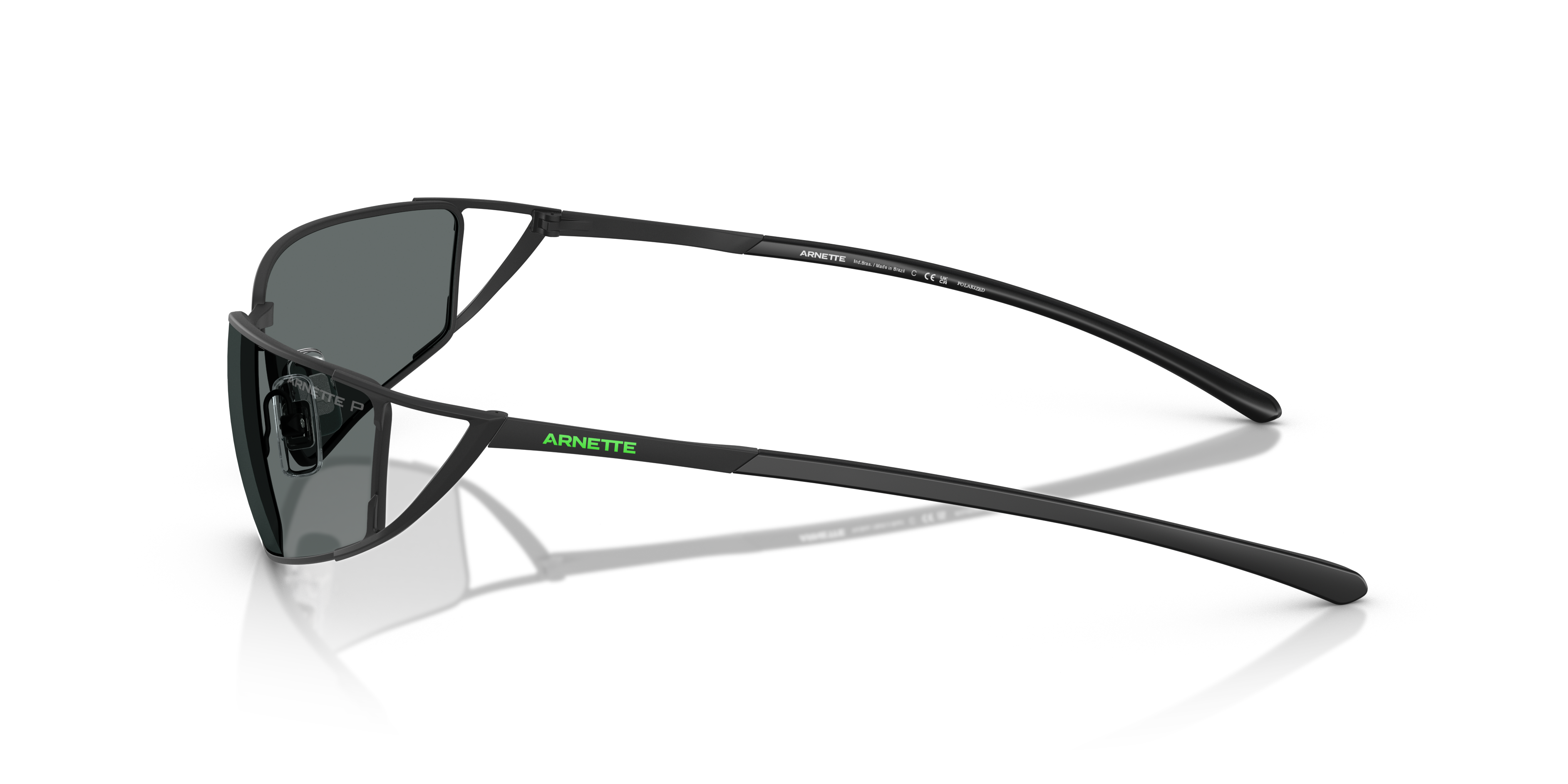 ARNETTE AN3093 THE JUNCTION 737/81 64