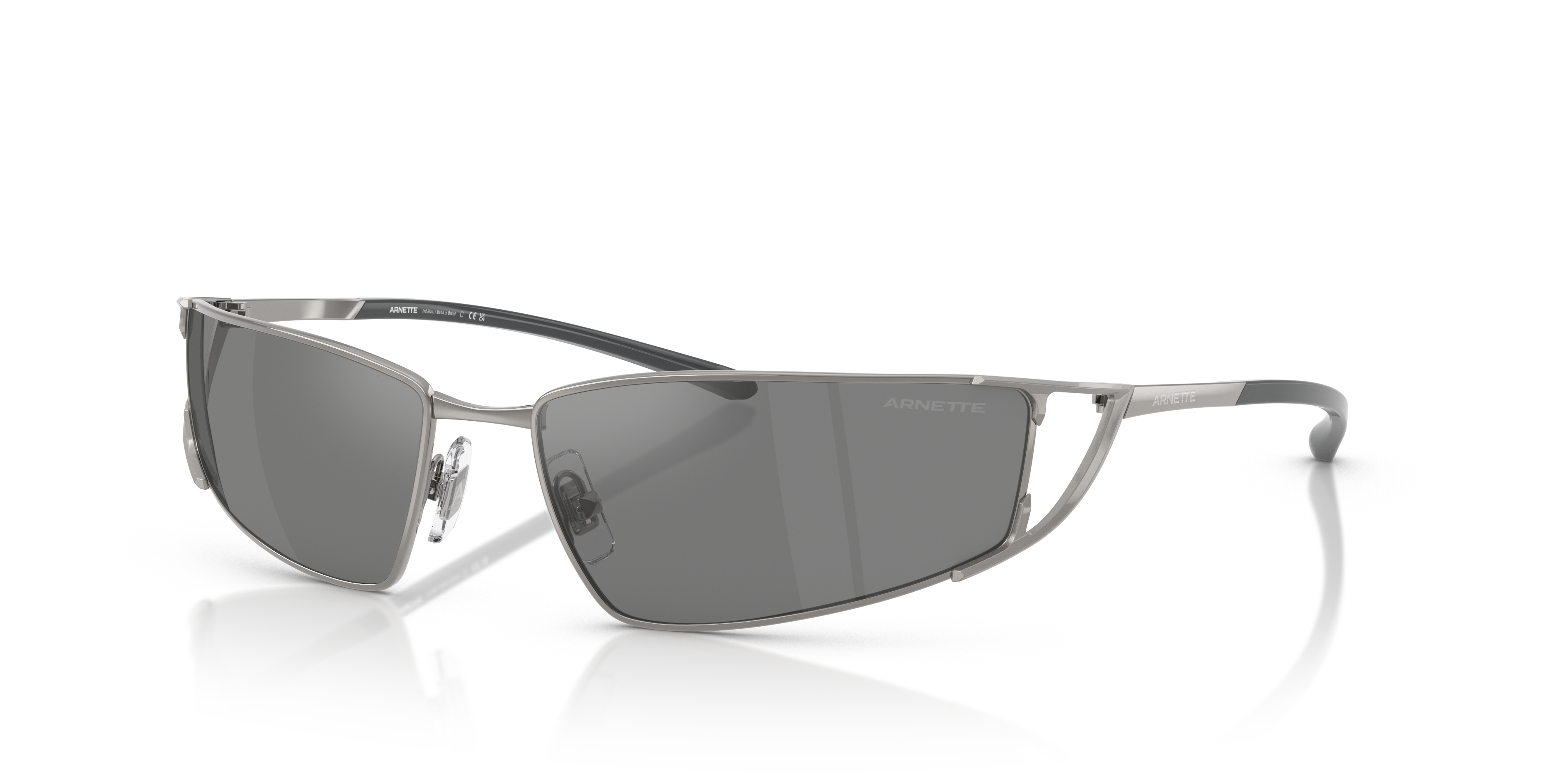 ARNETTE AN3093 THE JUNCTION 741/6G 64