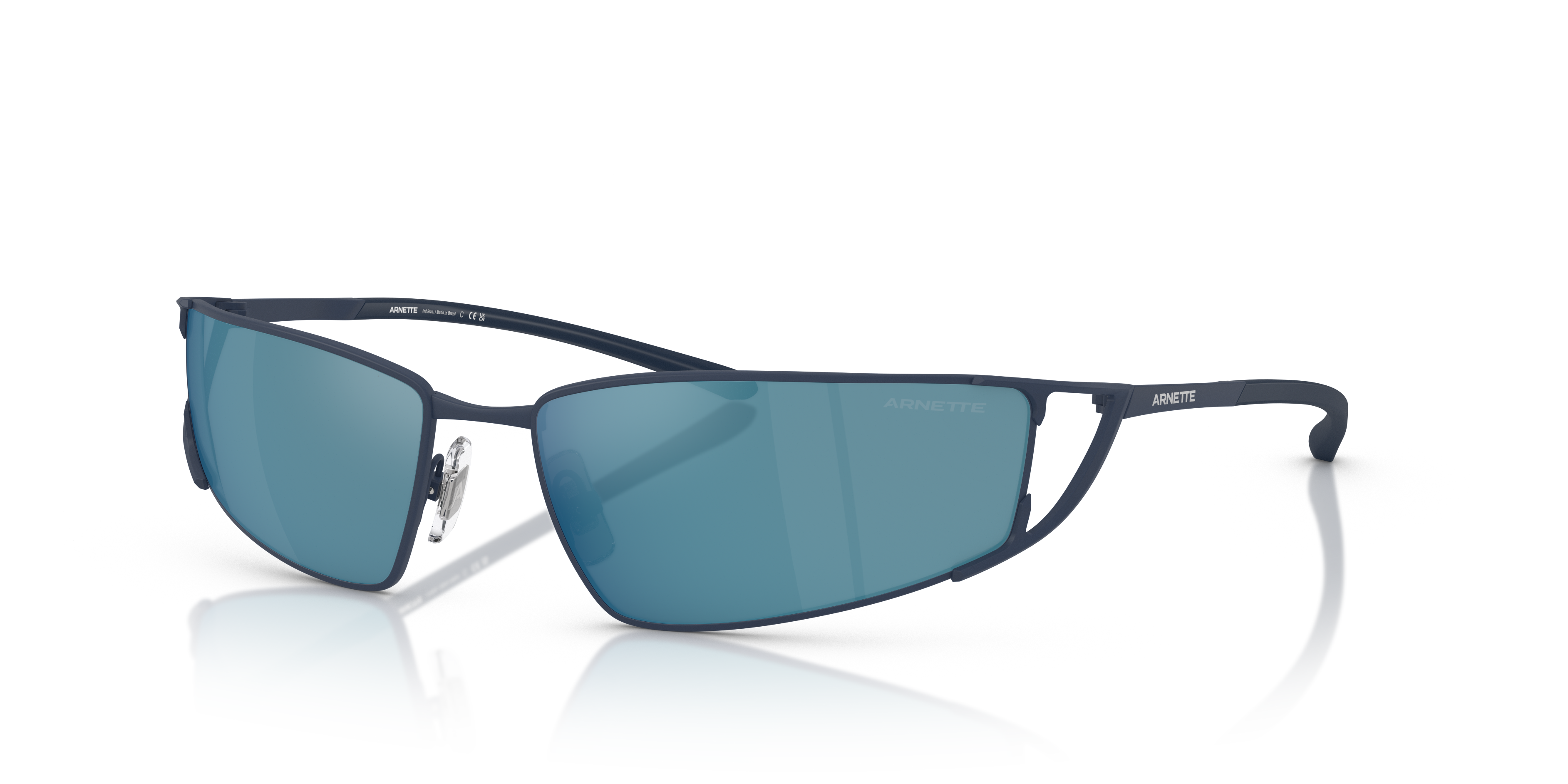 ARNETTE AN3093 THE JUNCTION 749/55 64