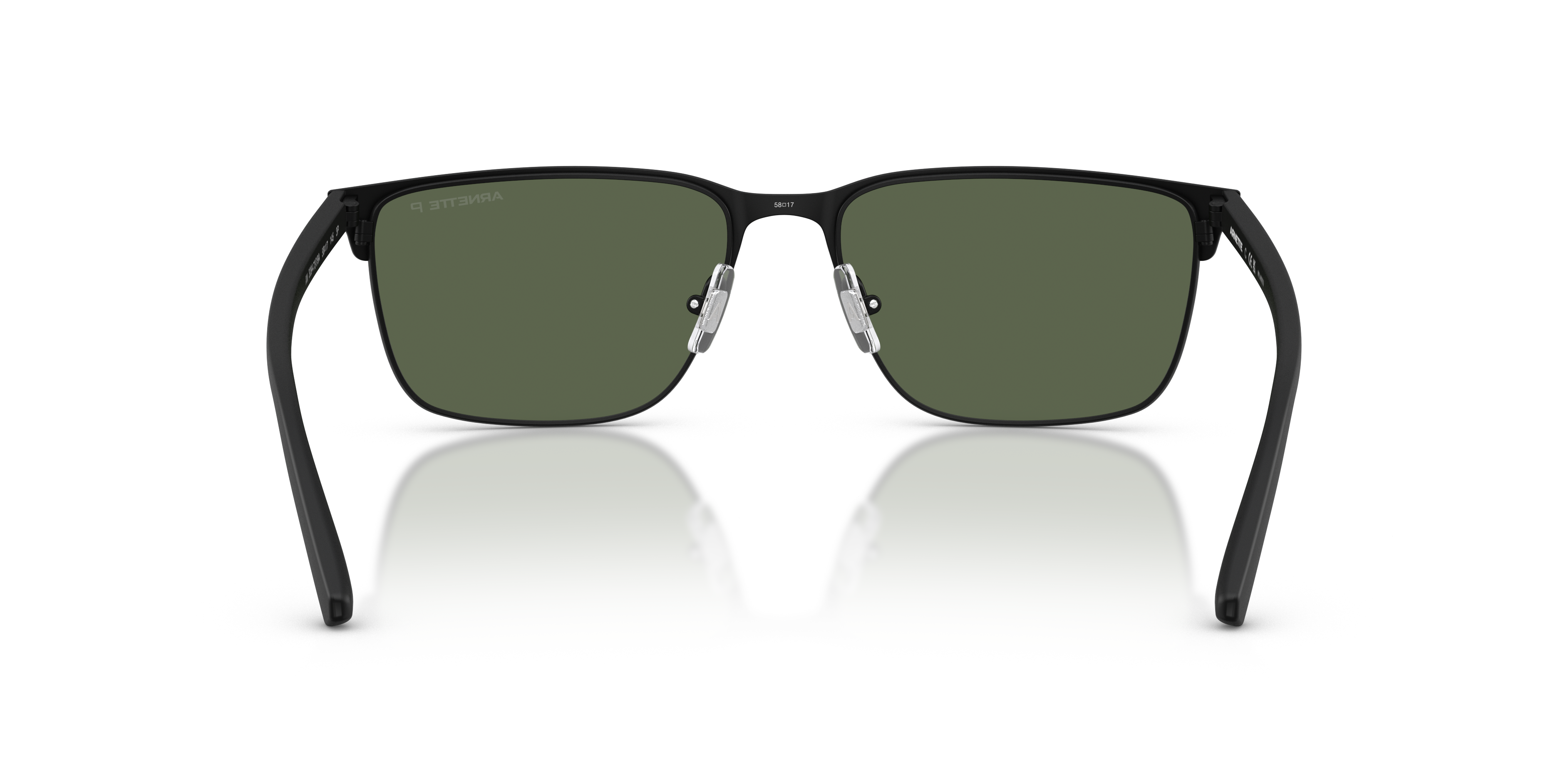 ARNETTE AN3094 HAMPERE 737/9A 58