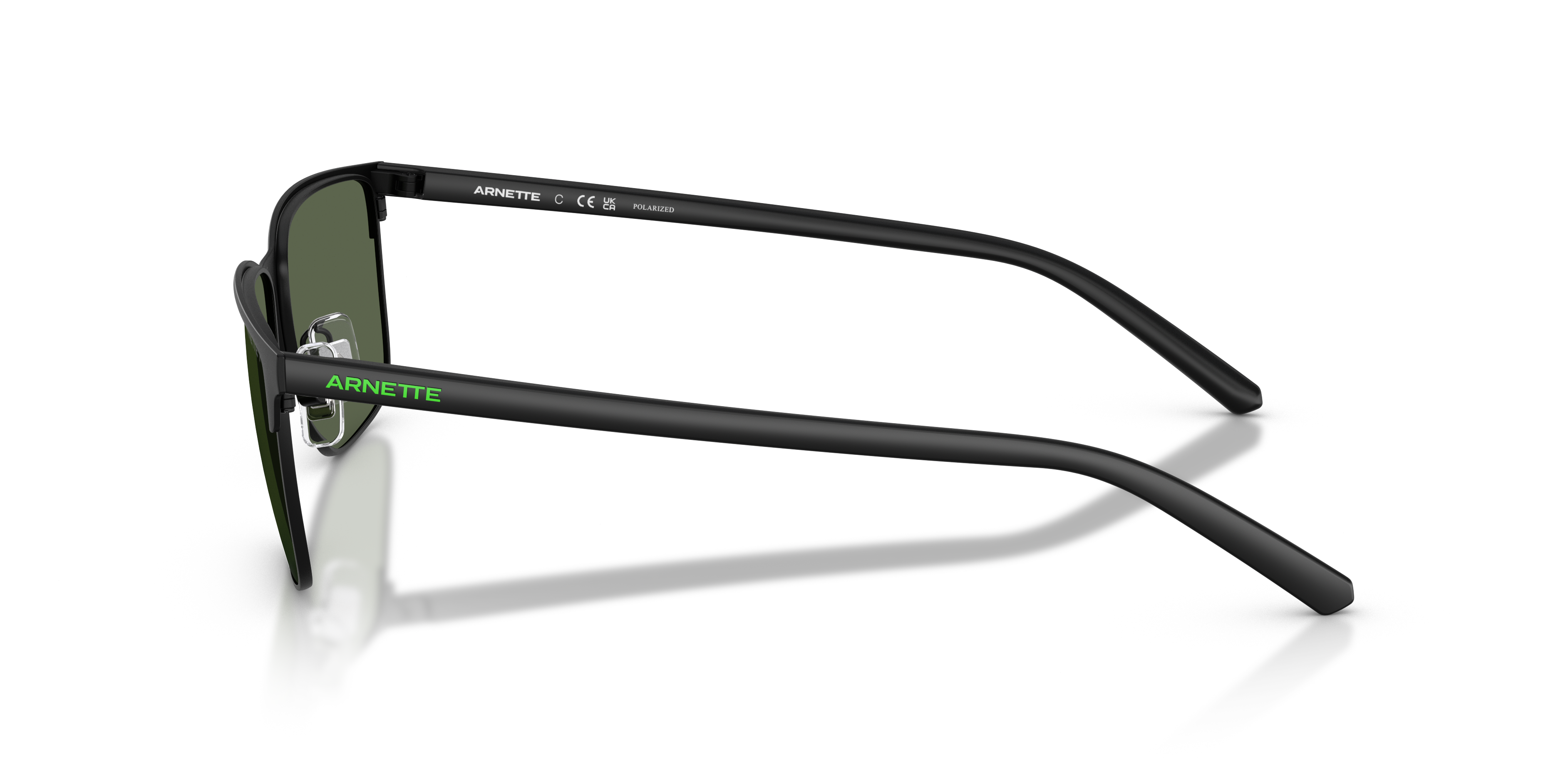 ARNETTE AN3094 HAMPERE 737/9A 58