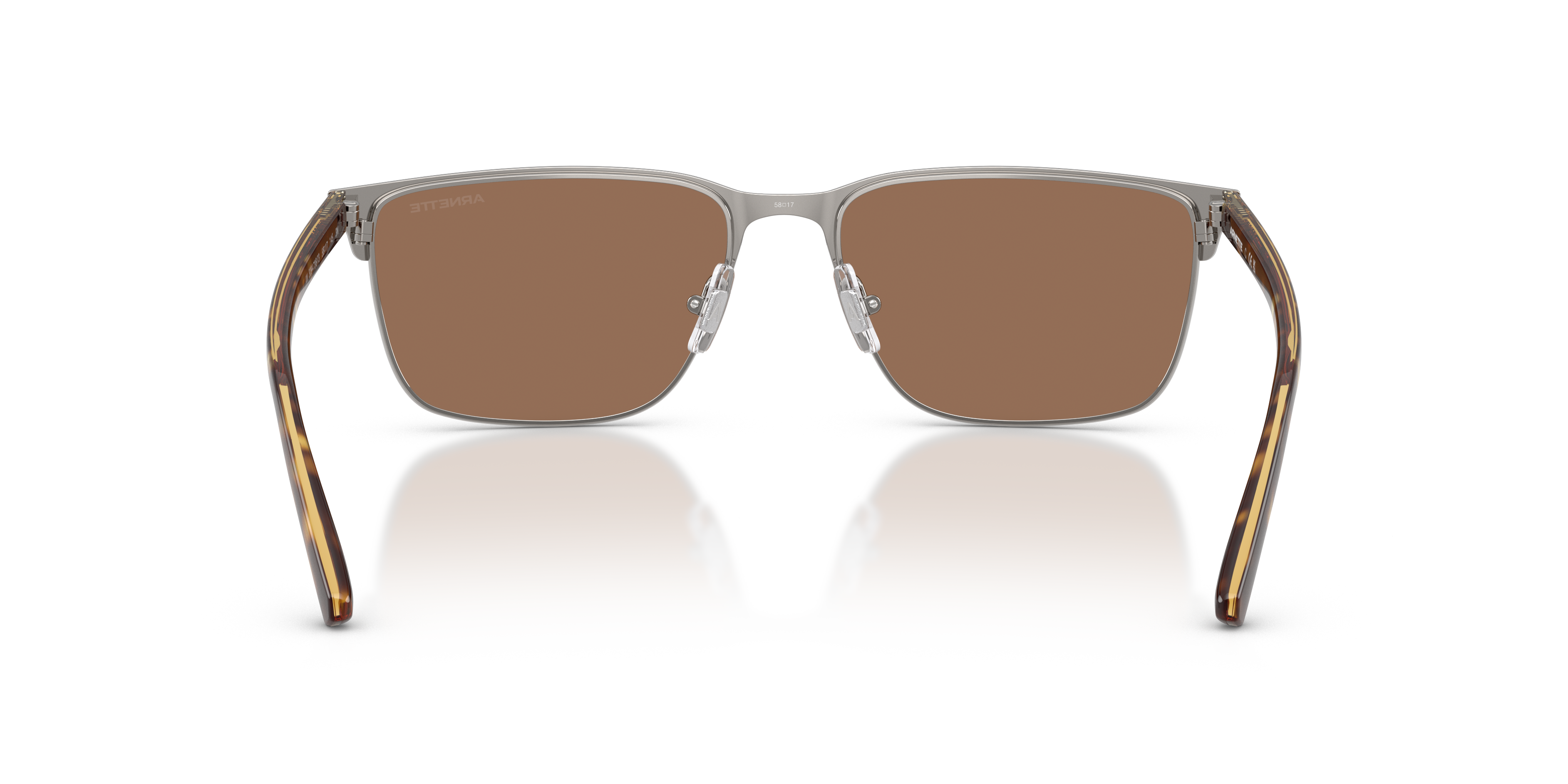 ARNETTE AN3094 HAMPERE 738/73 58