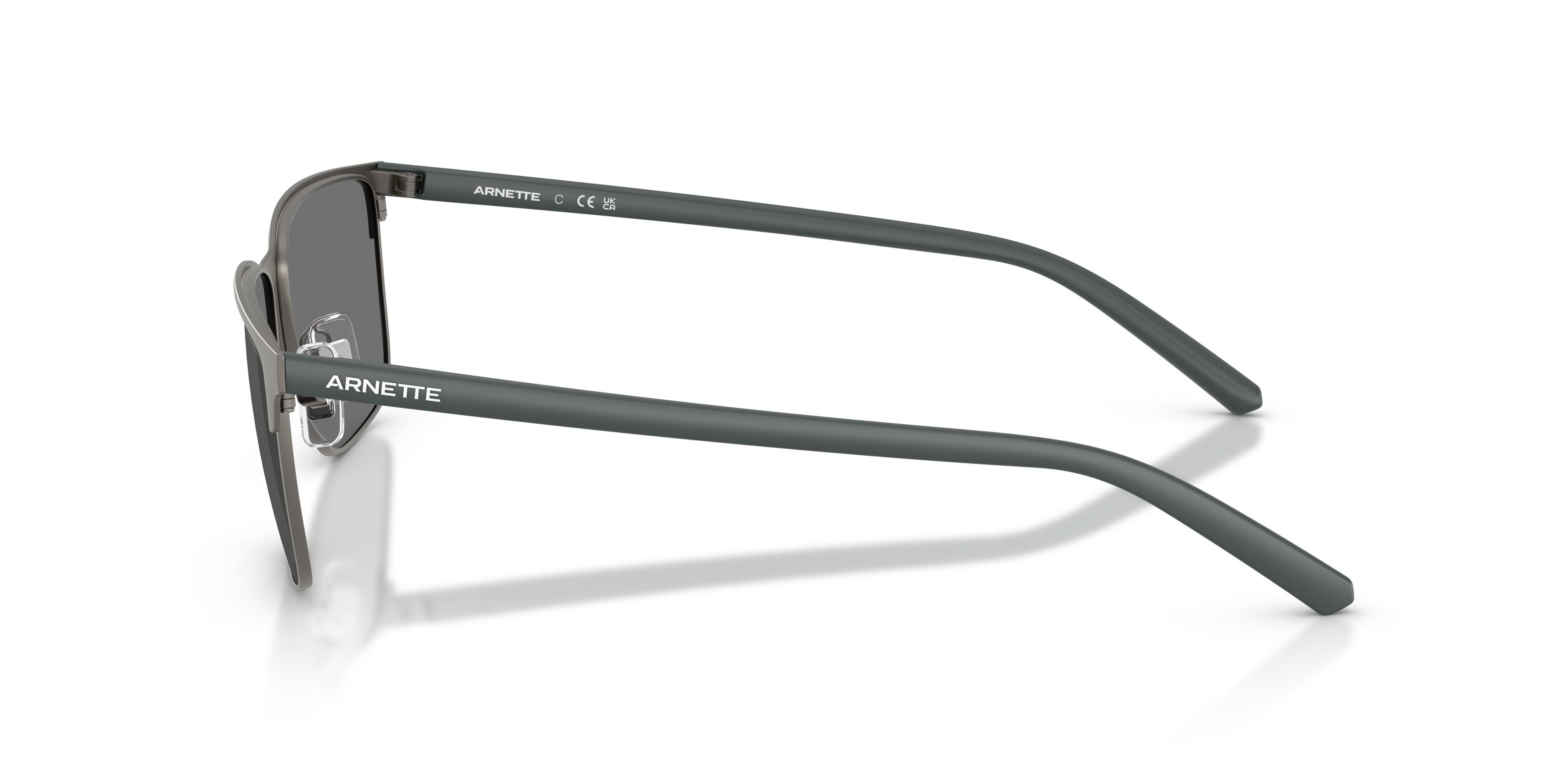 ARNETTE AN3094 HAMPERE 745/6G 58