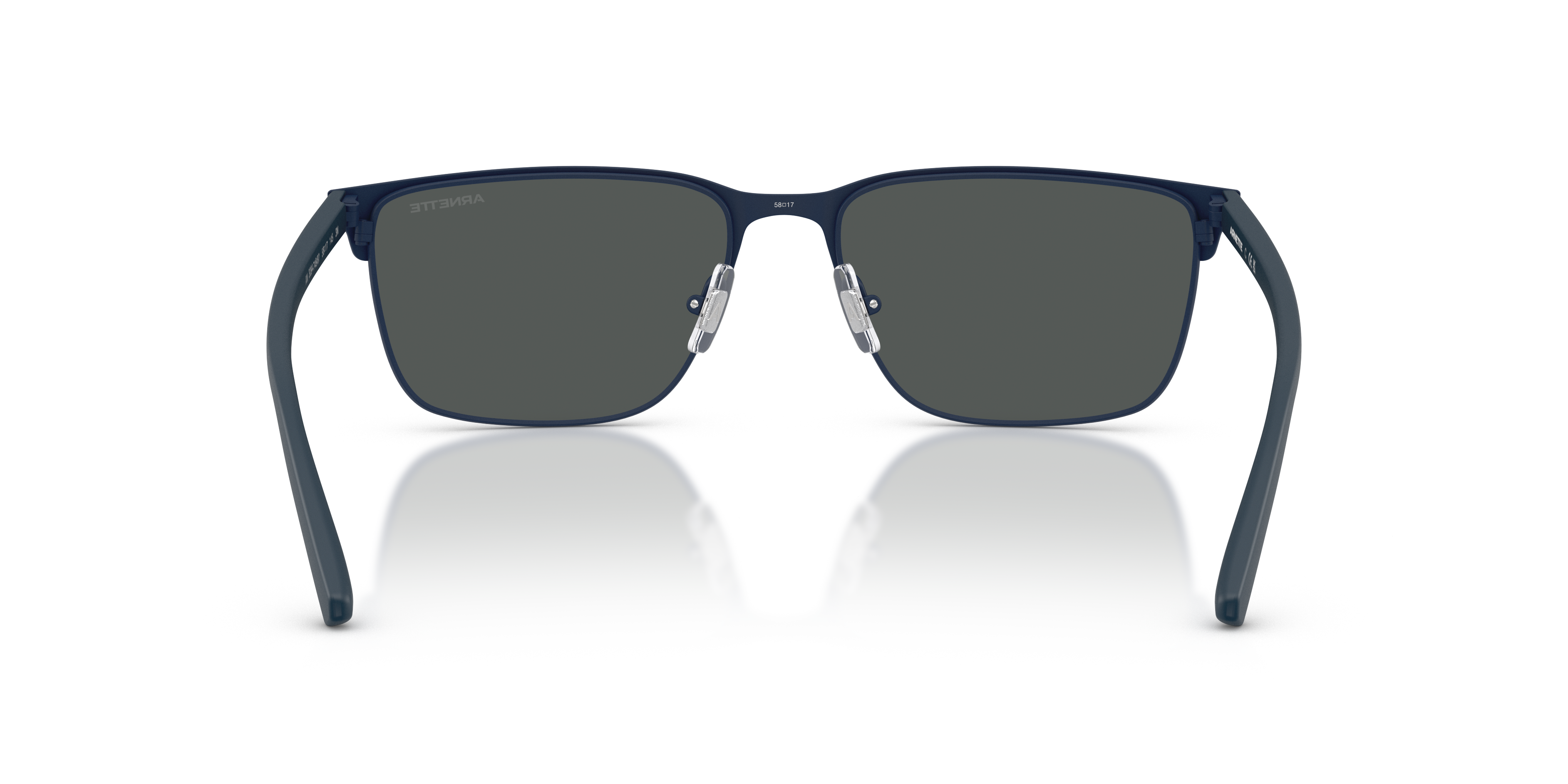 ARNETTE AN3094 HAMPERE 749/87 58