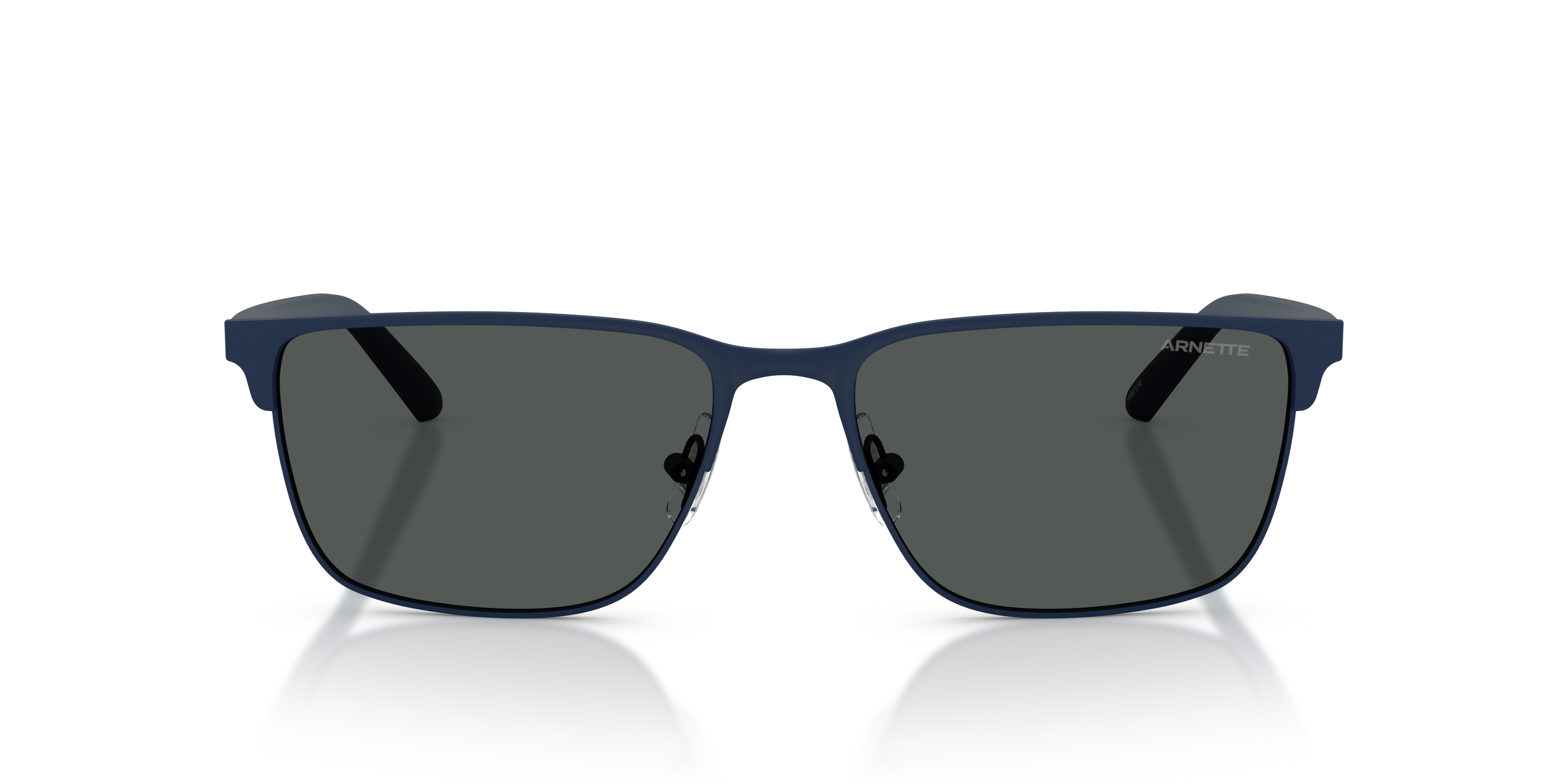 ARNETTE AN3094 HAMPERE 749/87 58