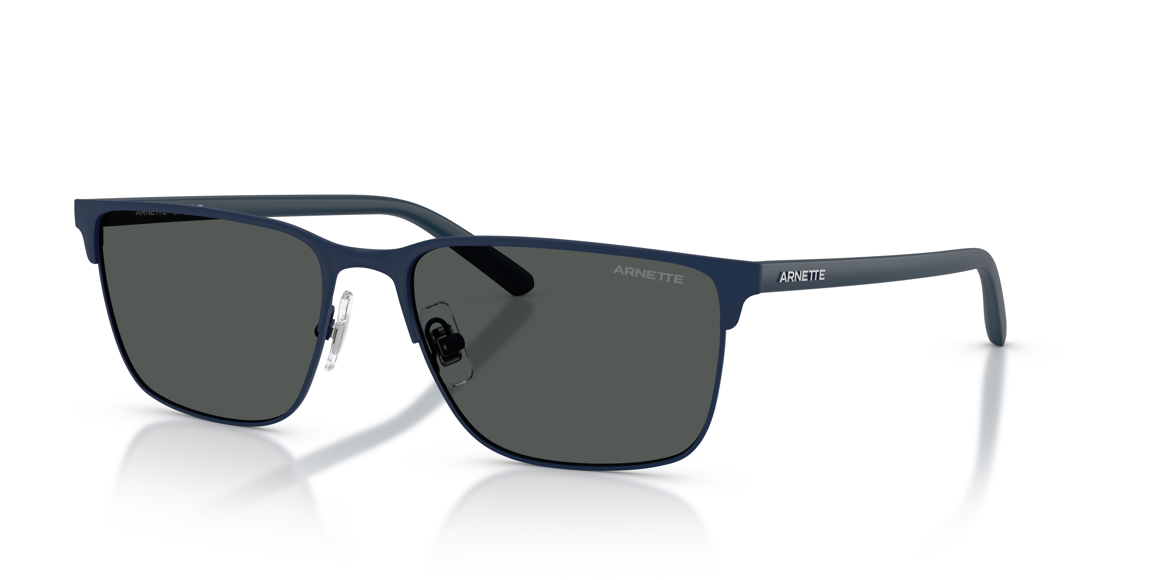 ARNETTE AN3094 HAMPERE 749/87 58