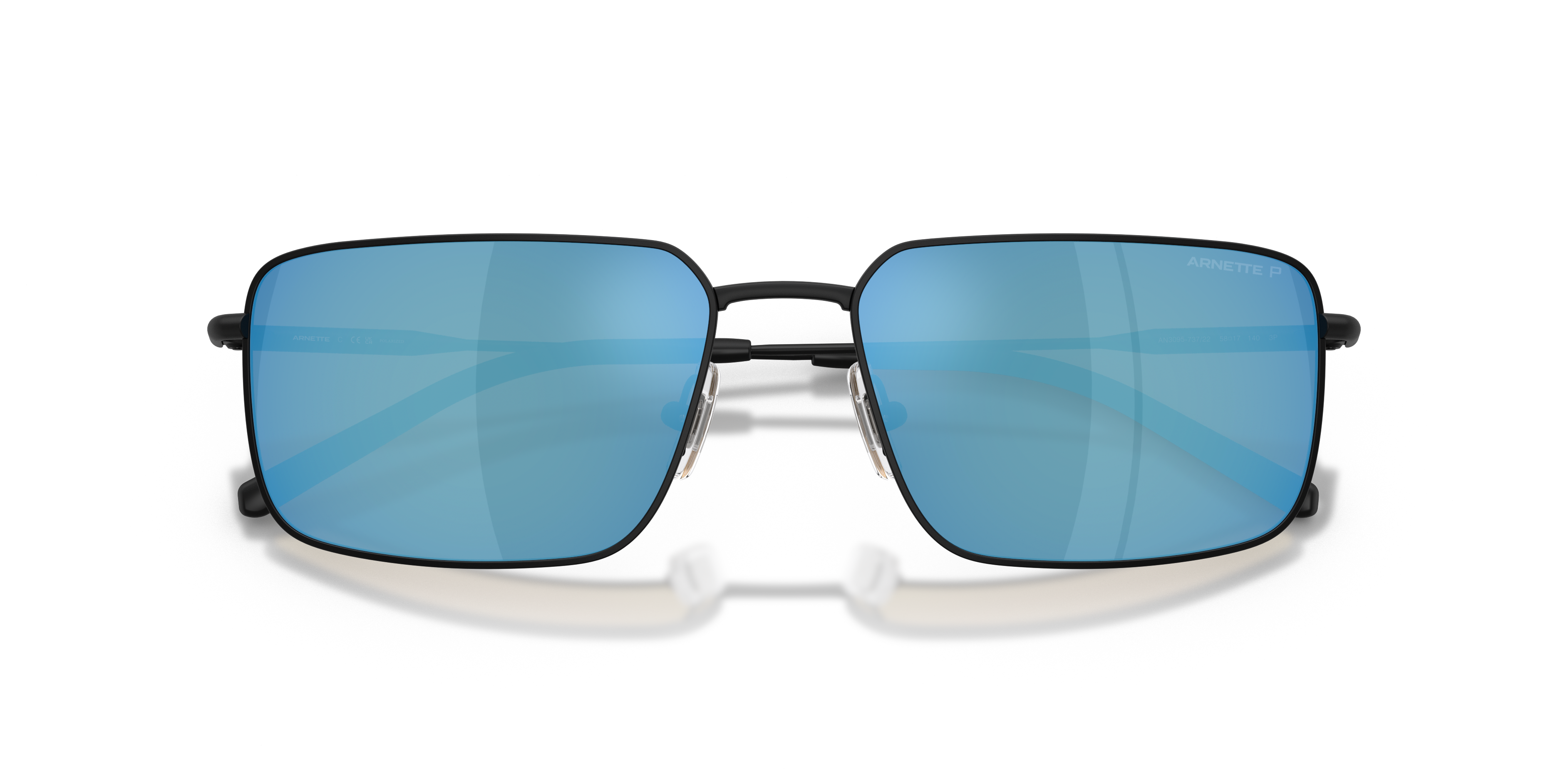 ARNETTE AN3095 737/22 58