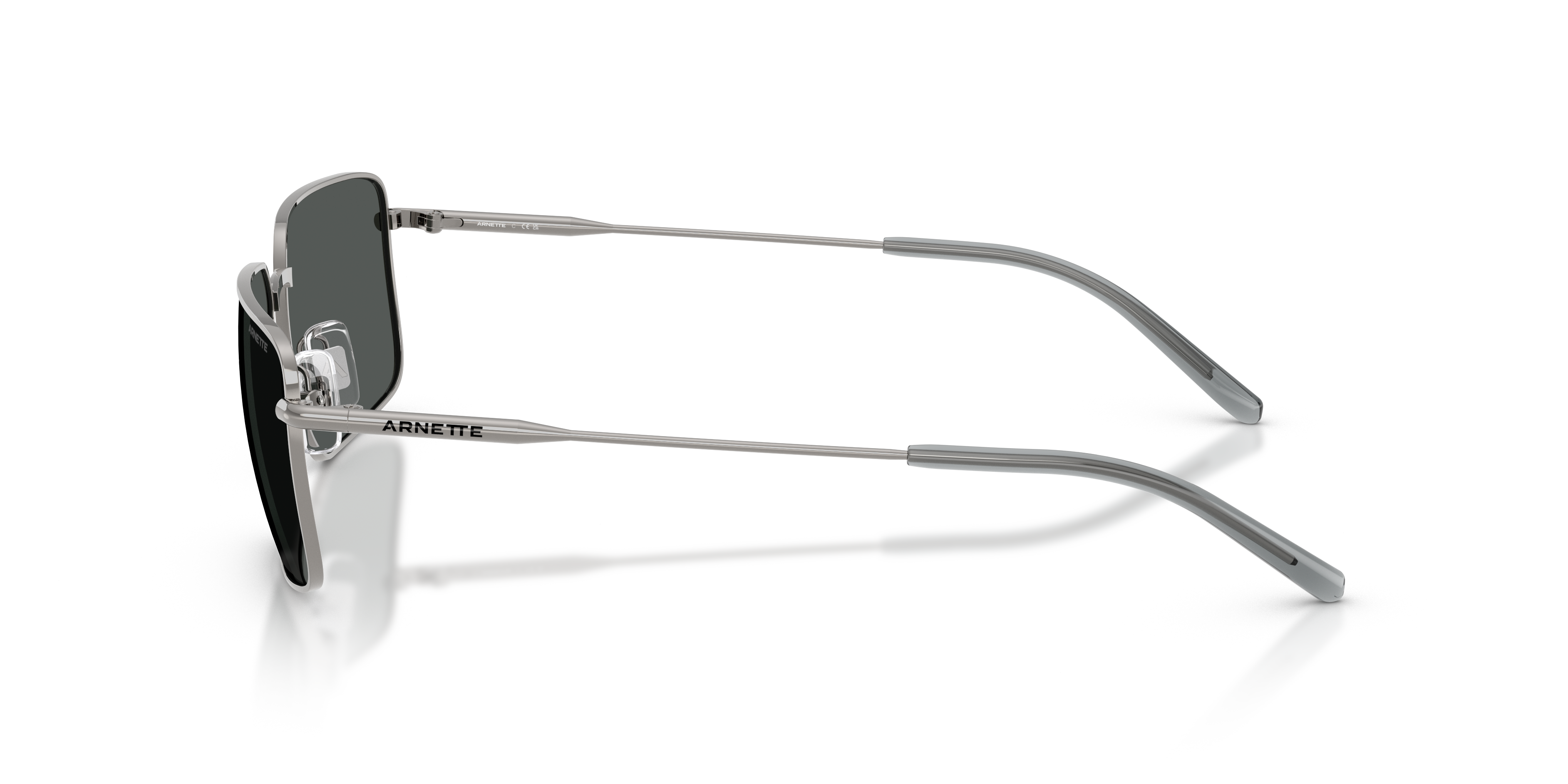 ARNETTE AN3095 741/87 58