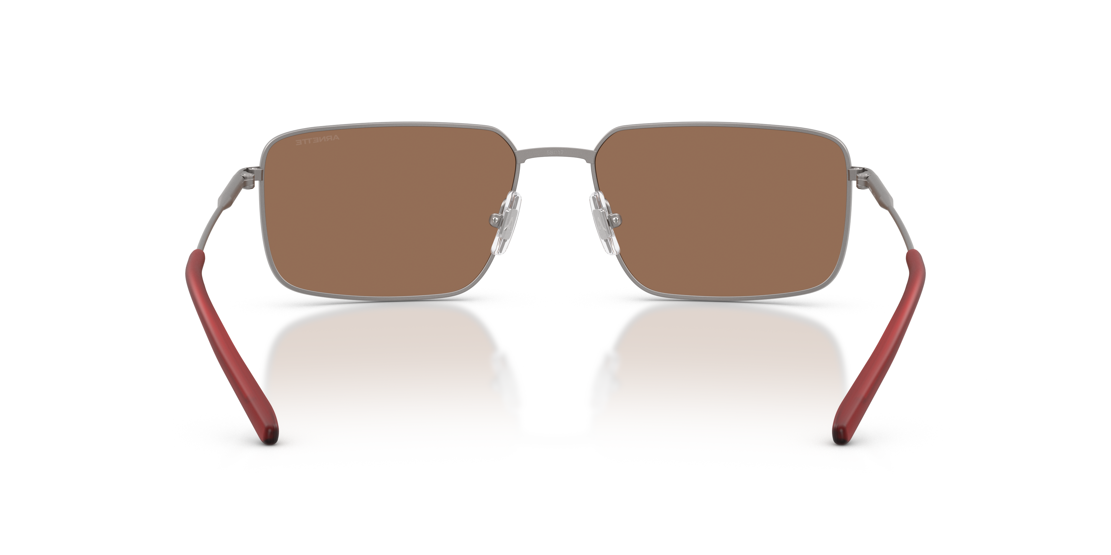 ARNETTE AN3095 745/73 58