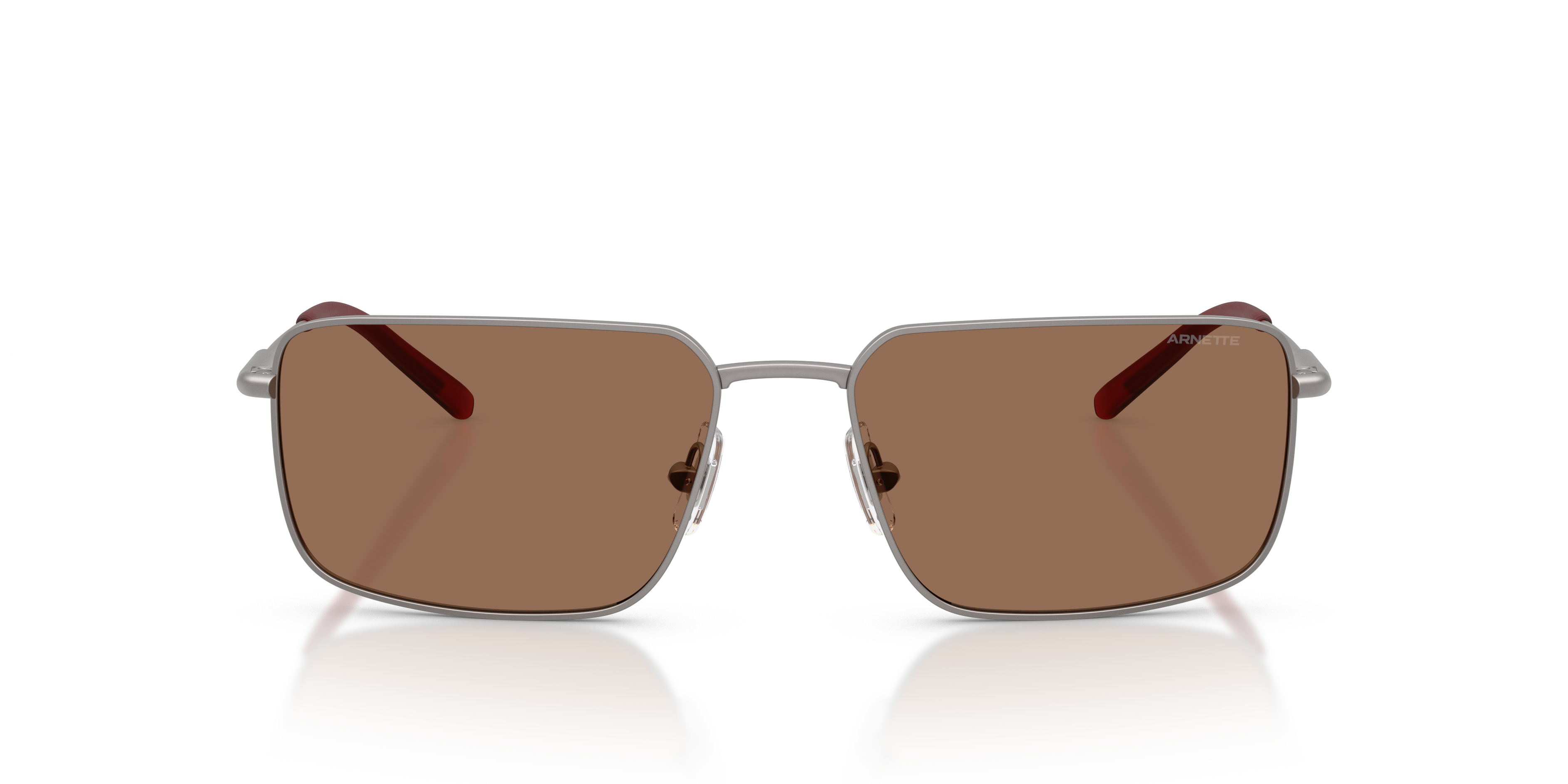 ARNETTE AN3095 745/73 58