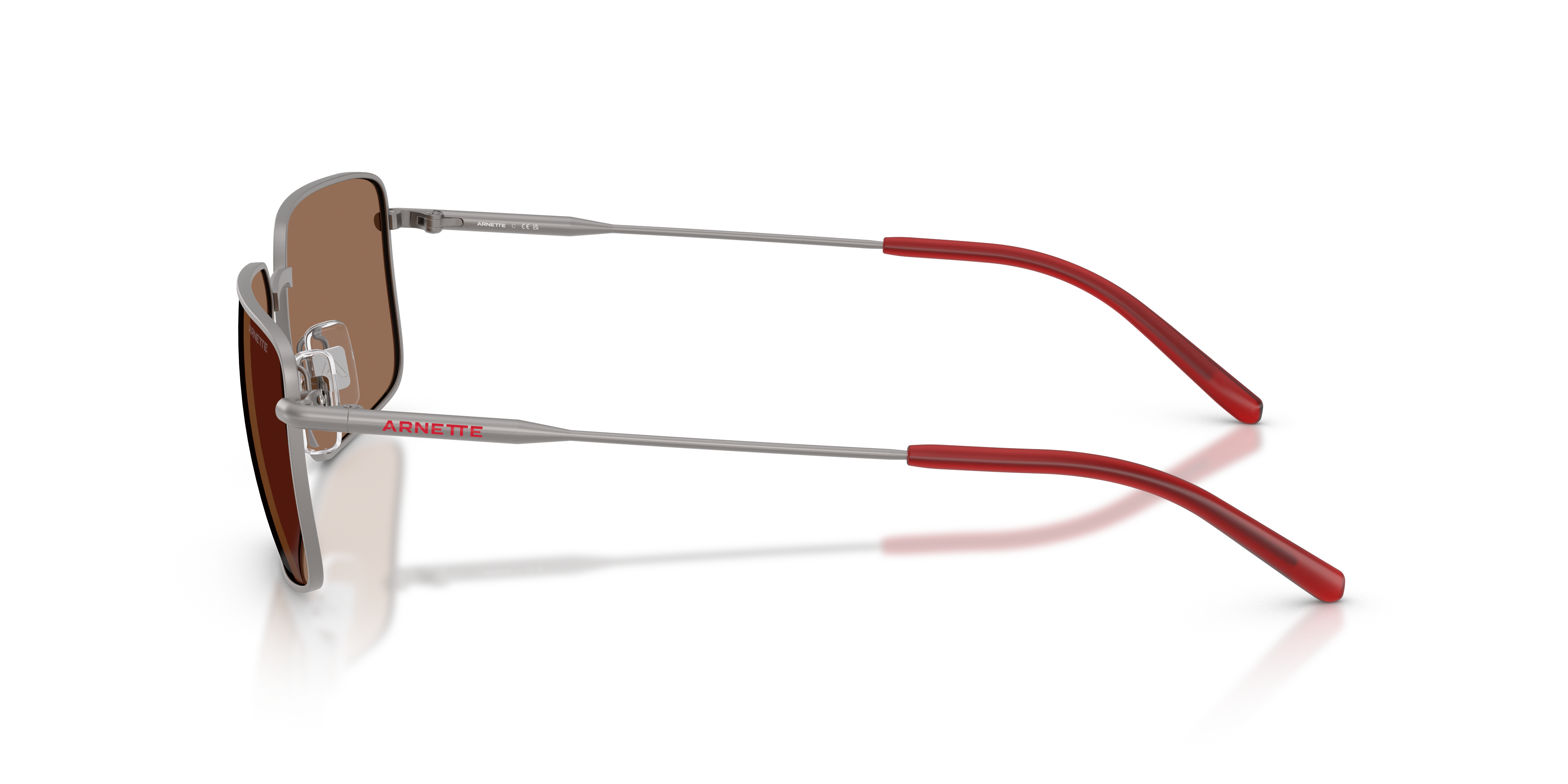 ARNETTE AN3095 745/73 58