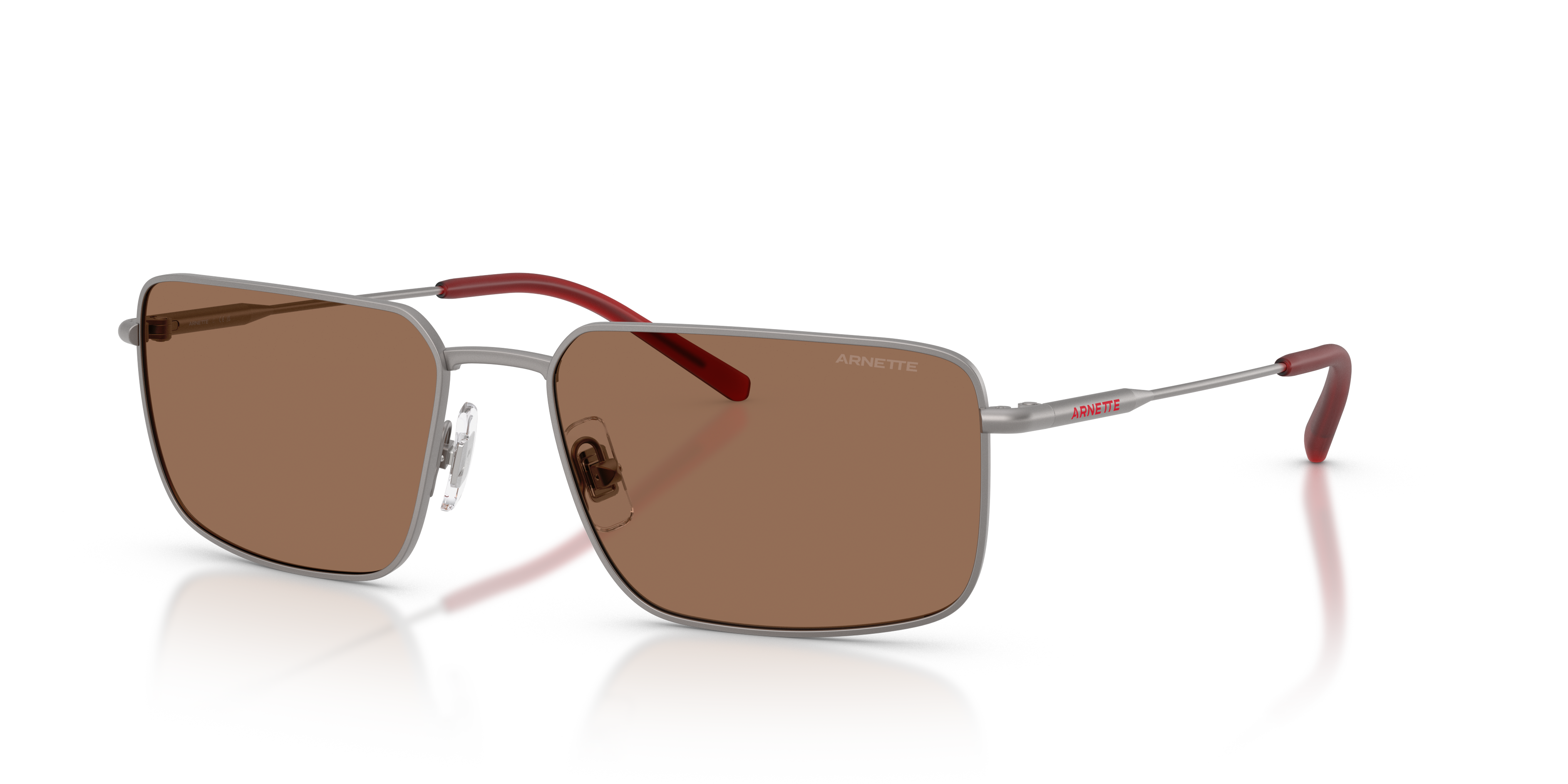 ARNETTE AN3095 745/73 58