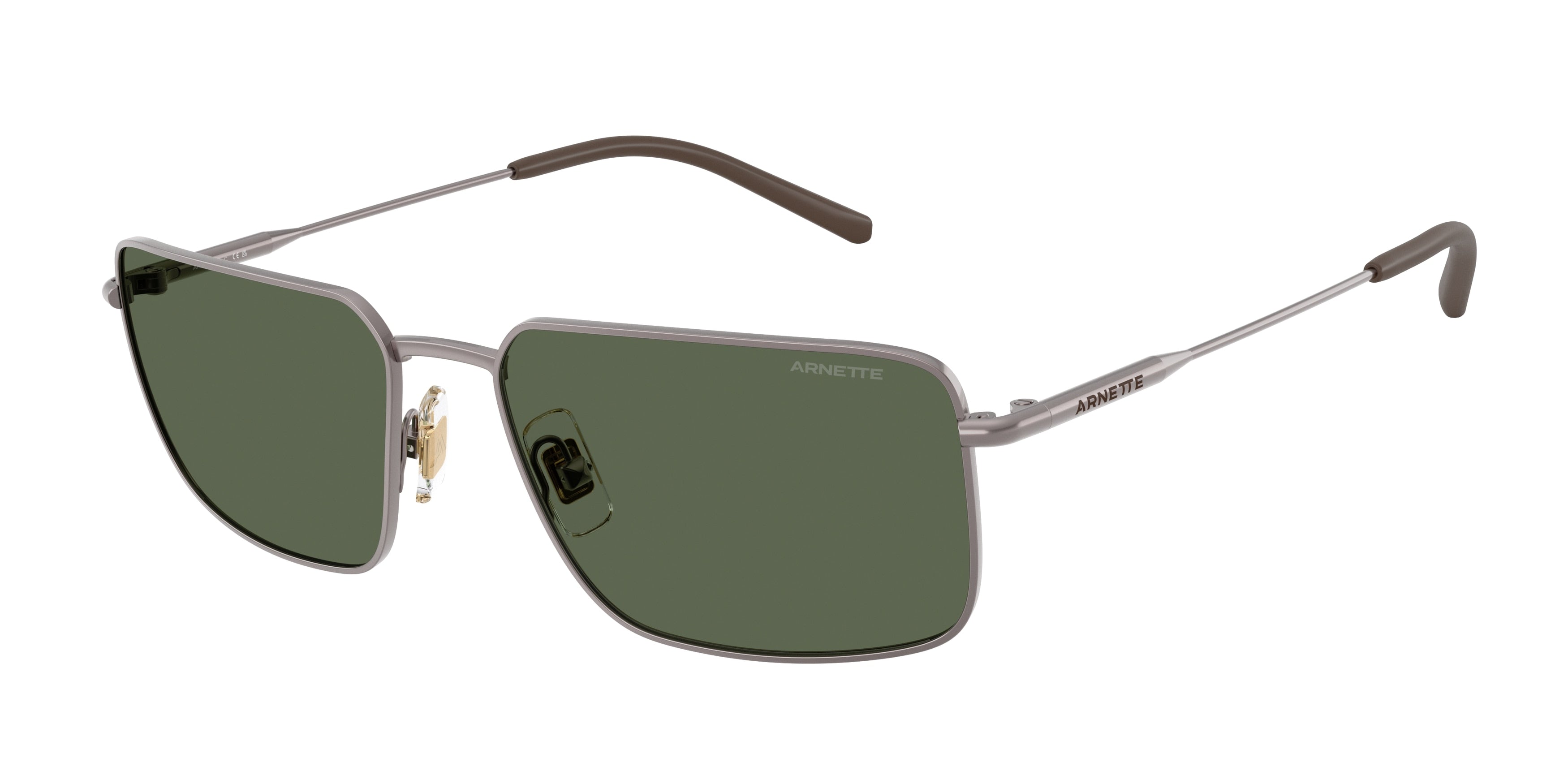 ARNETTE AN3095 776/71 58