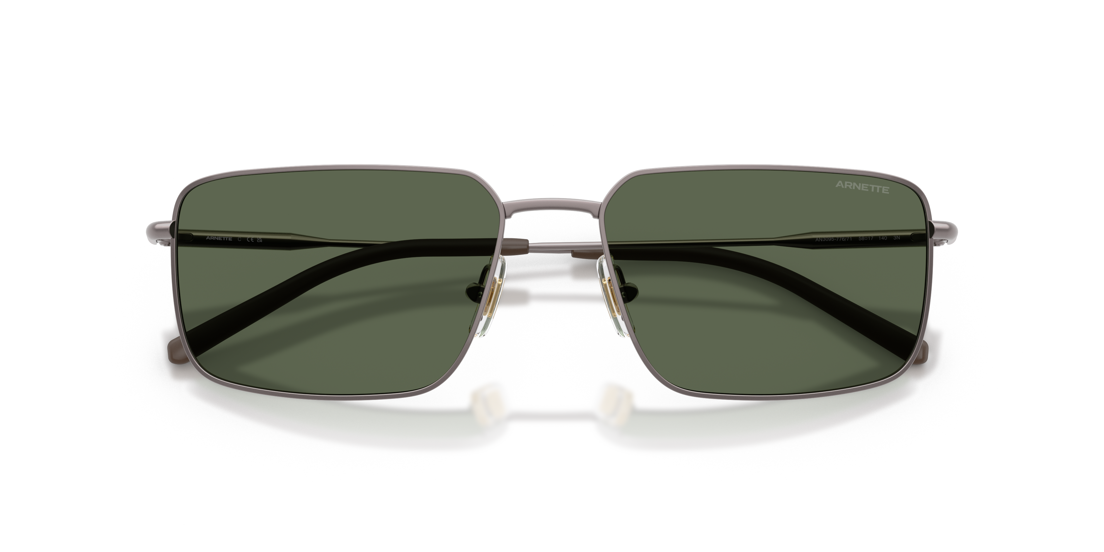 ARNETTE AN3095 776/71 58