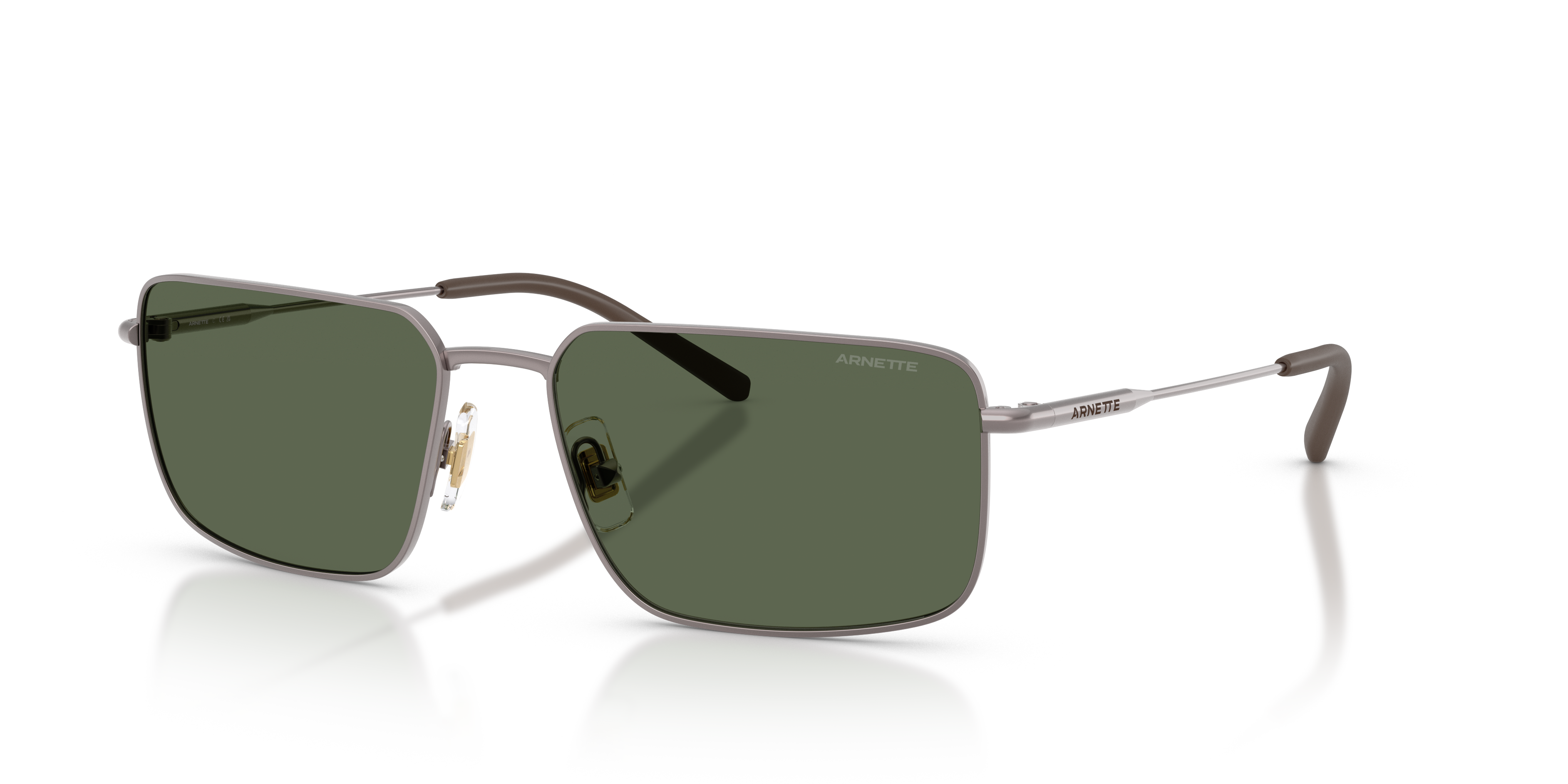 ARNETTE AN3095 776/71 58