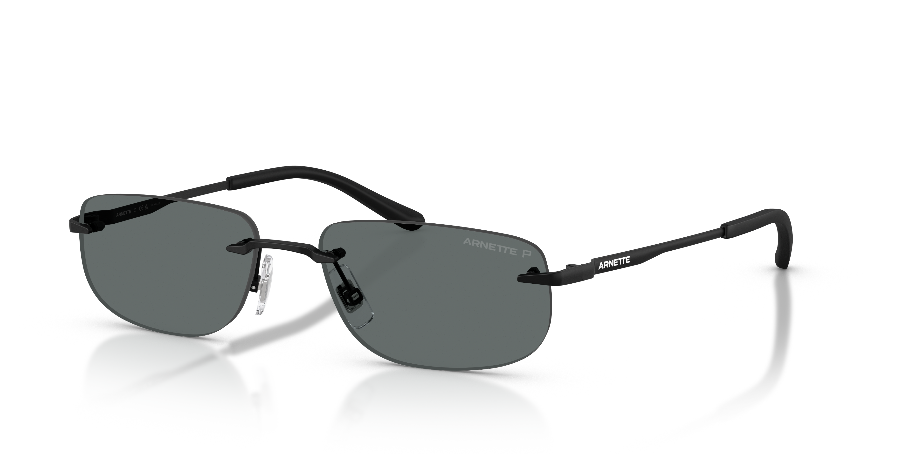 ARNETTE AN3096 737/81 55