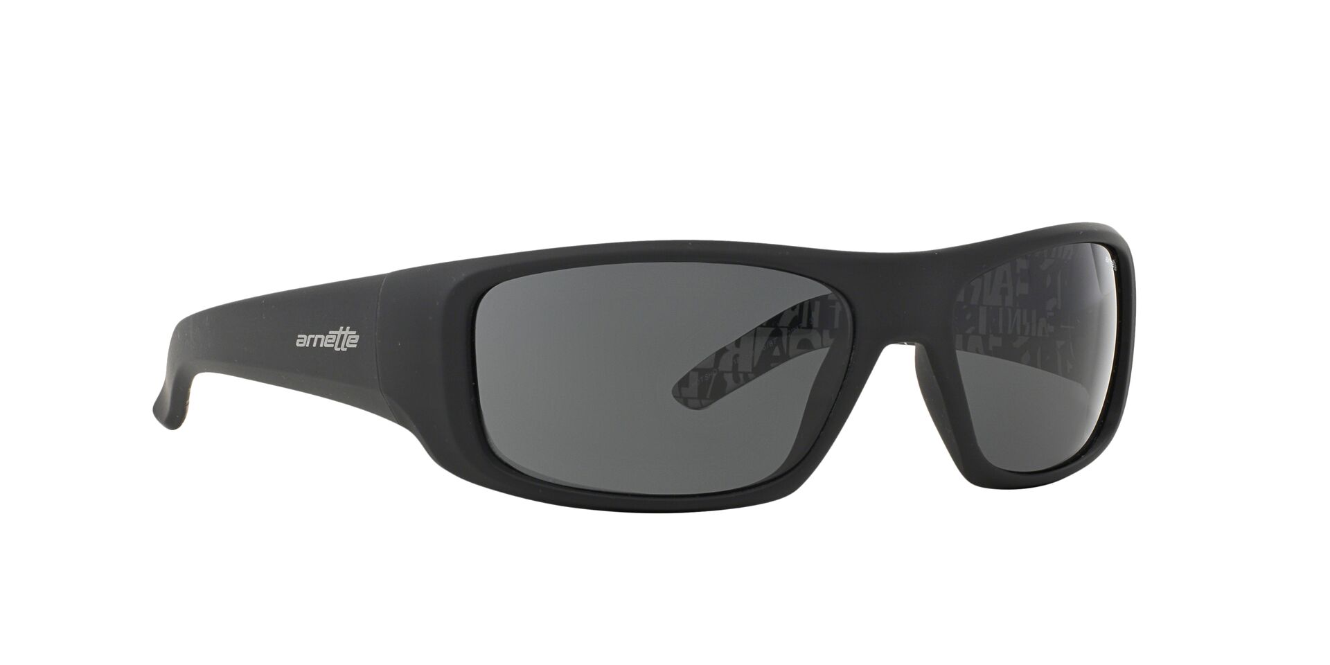 ARNETTE AN4182 HOT SHOT 219687 62 - 6