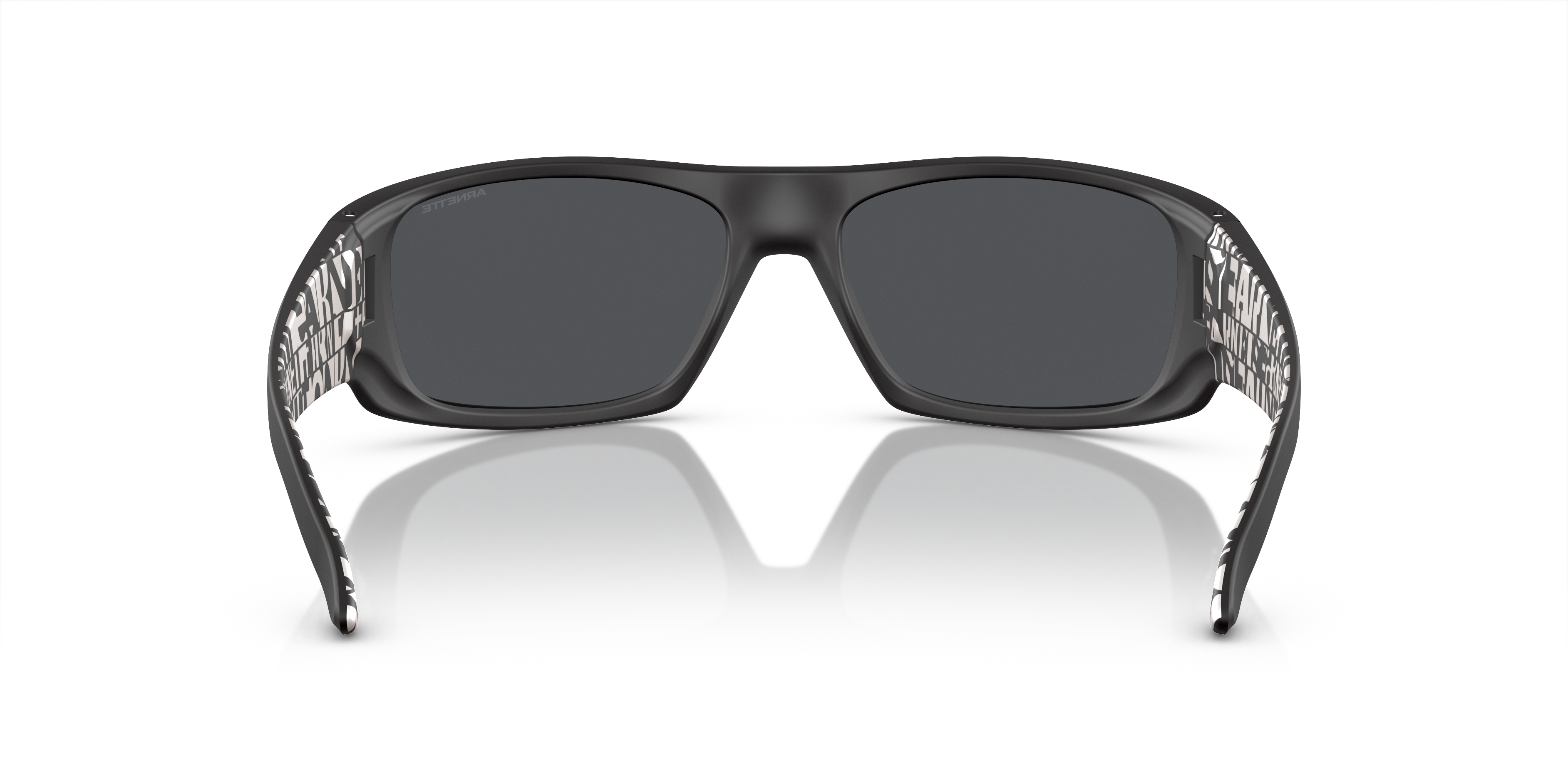 ARNETTE AN4182 HOT SHOT 219687 62