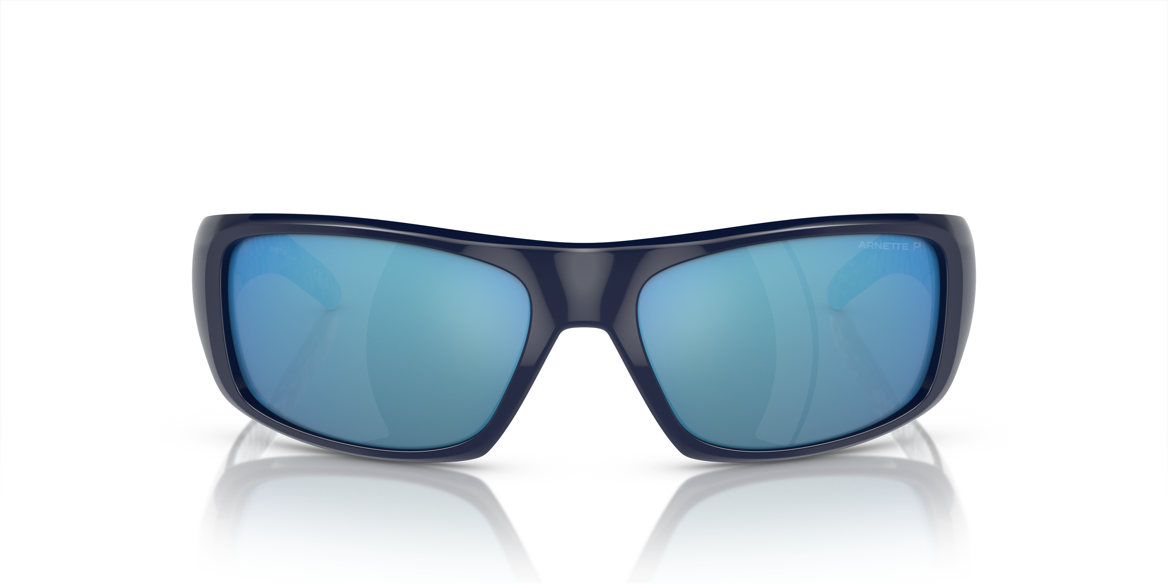 ARNETTE AN4182 HOT SHOT 291422 62