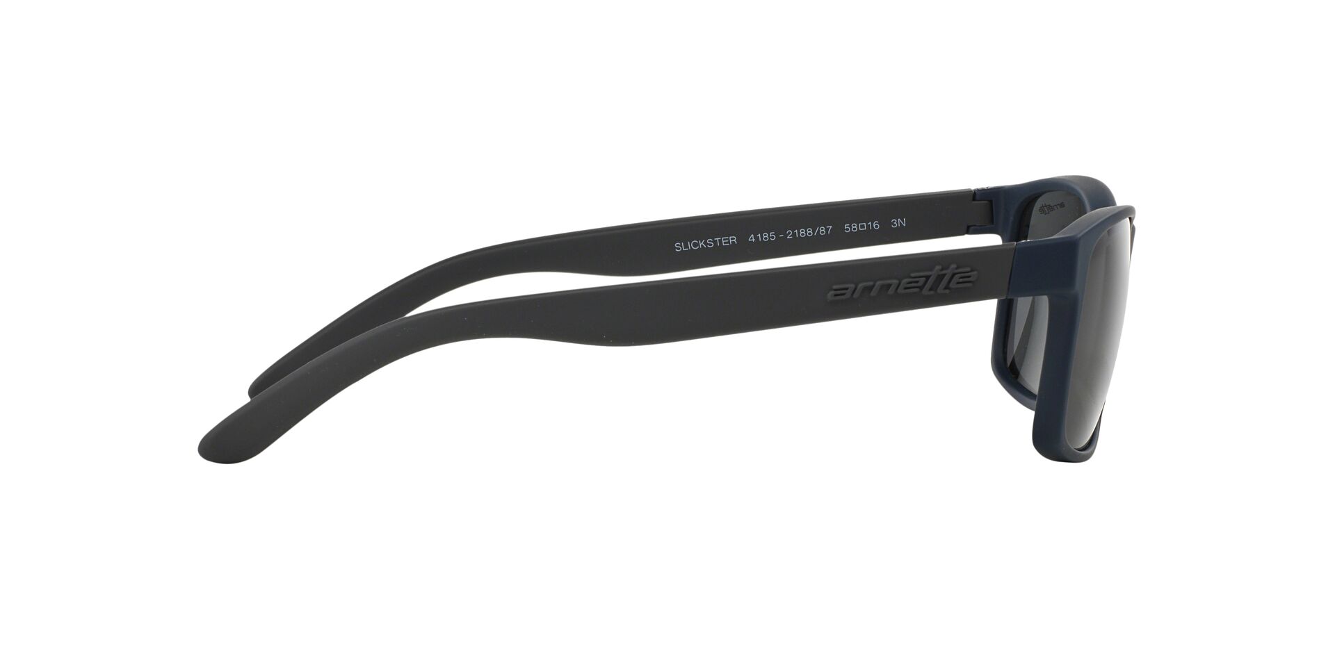 ARNETTE AN4185 SLICKSTER 218887 59 - 21