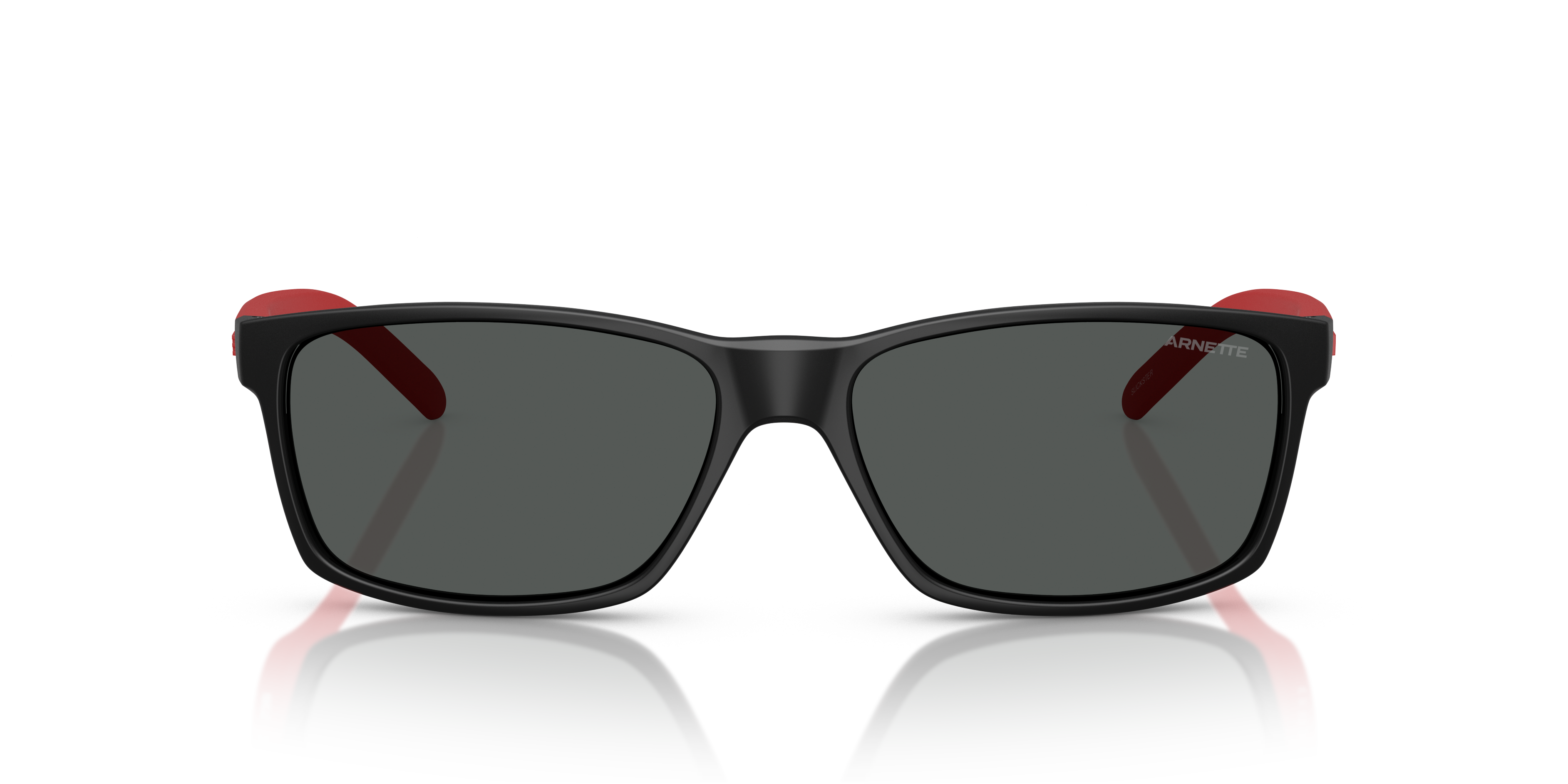 ARNETTE AN4185 SLICKSTER 275887 59