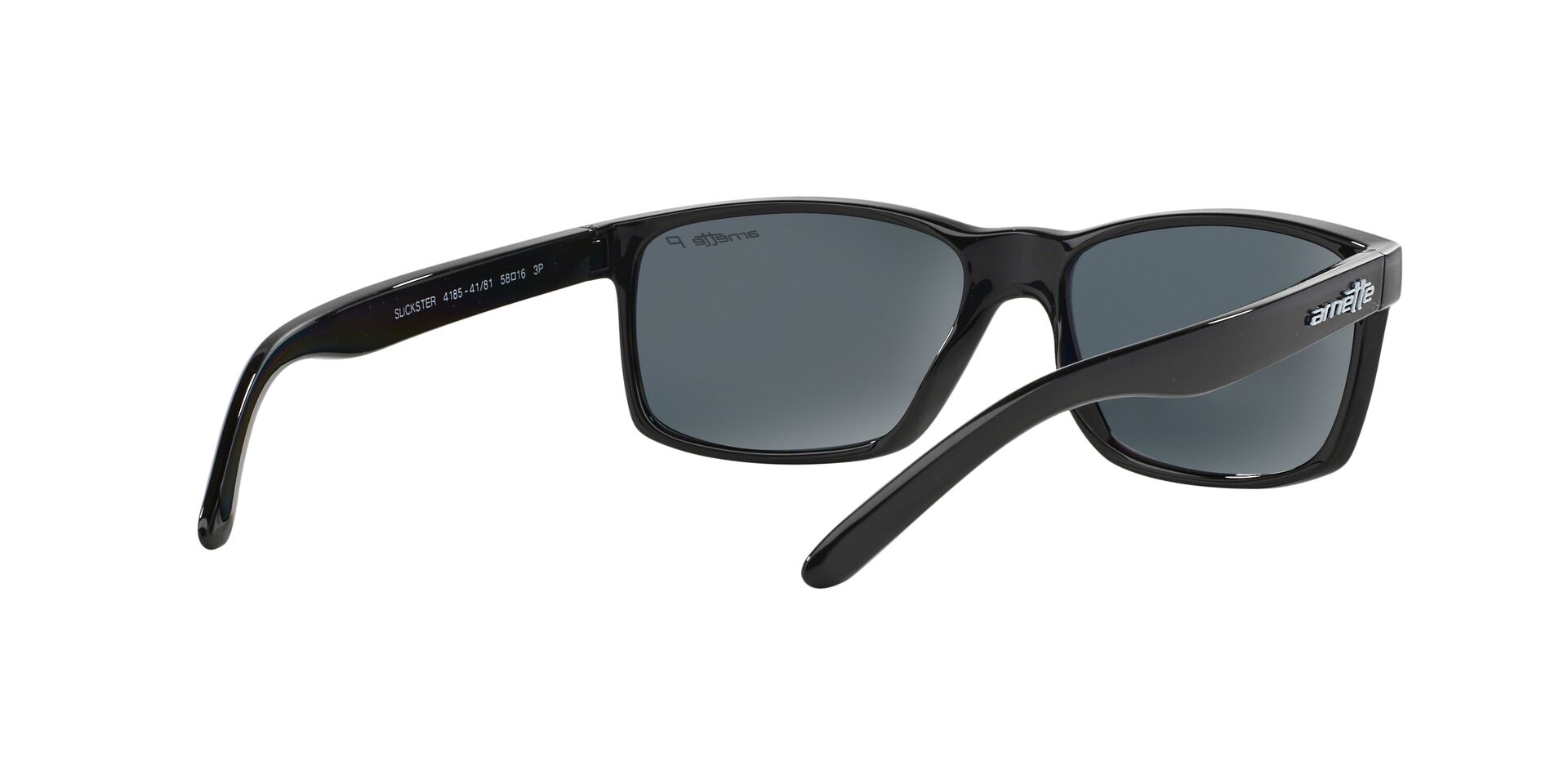 ARNETTE AN4185 SLICKSTER 41/81 59 - 7