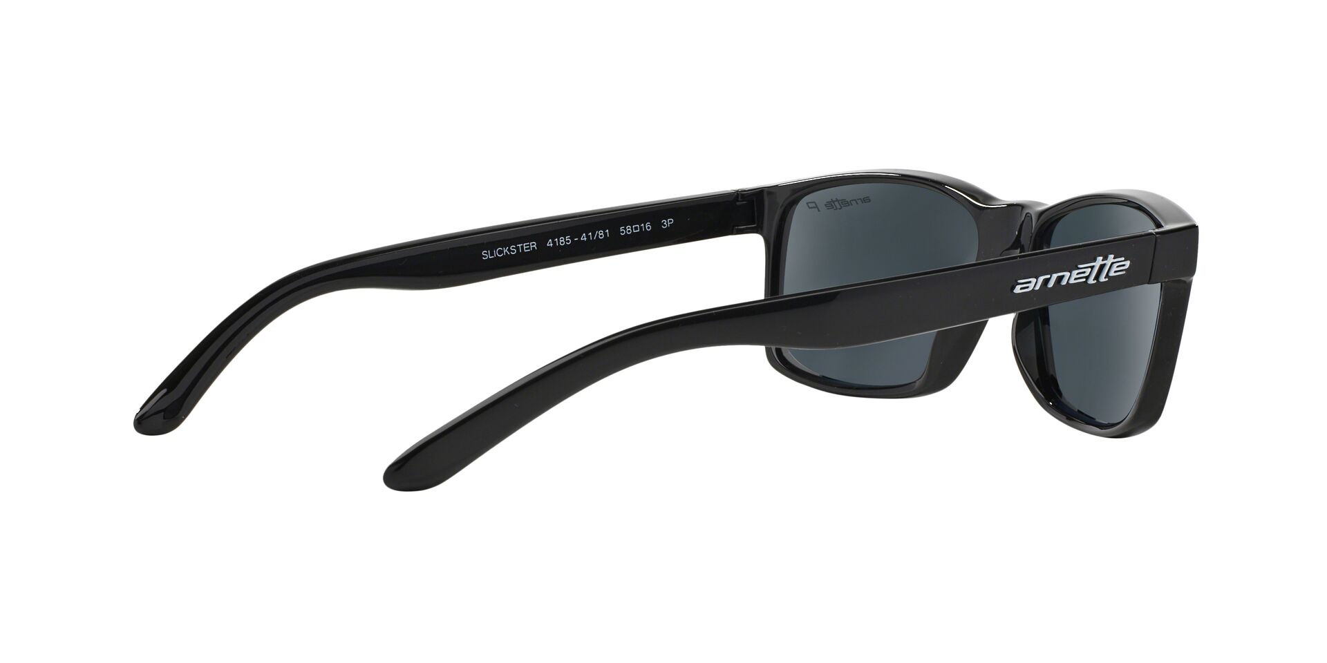 ARNETTE AN4185 SLICKSTER 41/81 59 - 8