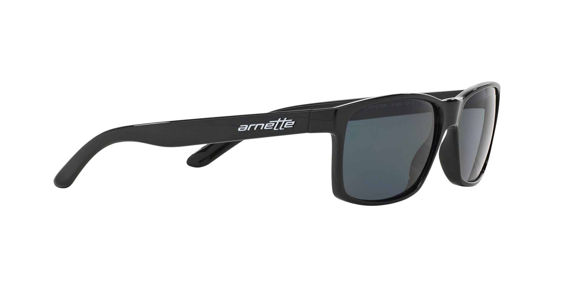 ARNETTE AN4185 SLICKSTER 41/81 59 - 10