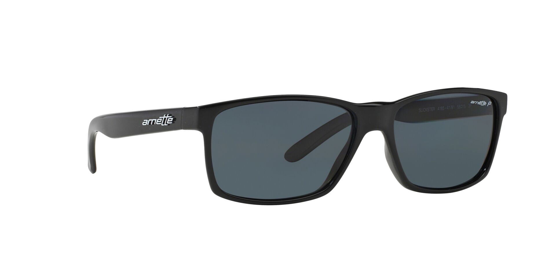 ARNETTE AN4185 SLICKSTER 41/81 59 - 11