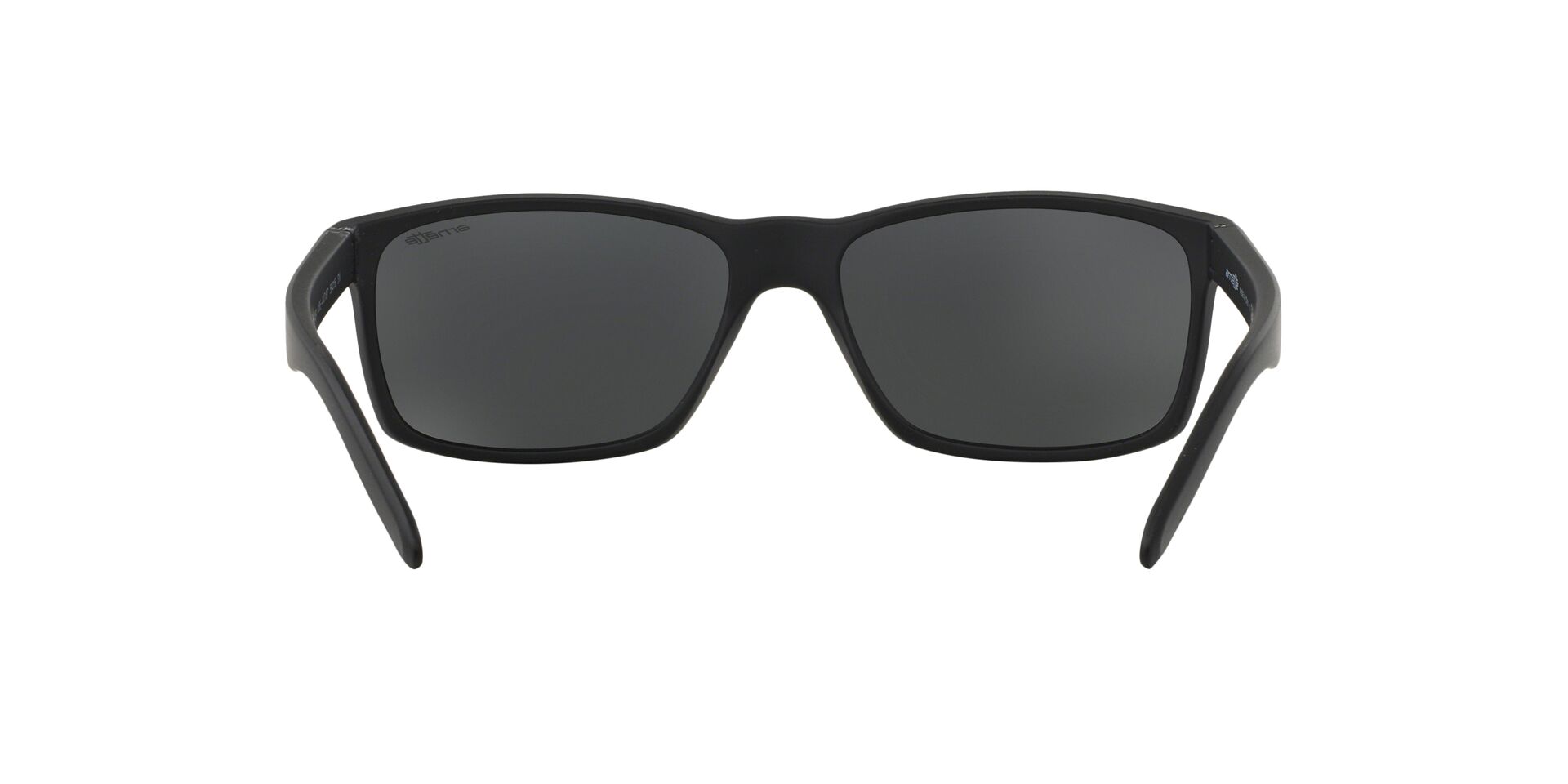 ARNETTE AN4185 SLICKSTER 447/87 59 - 4