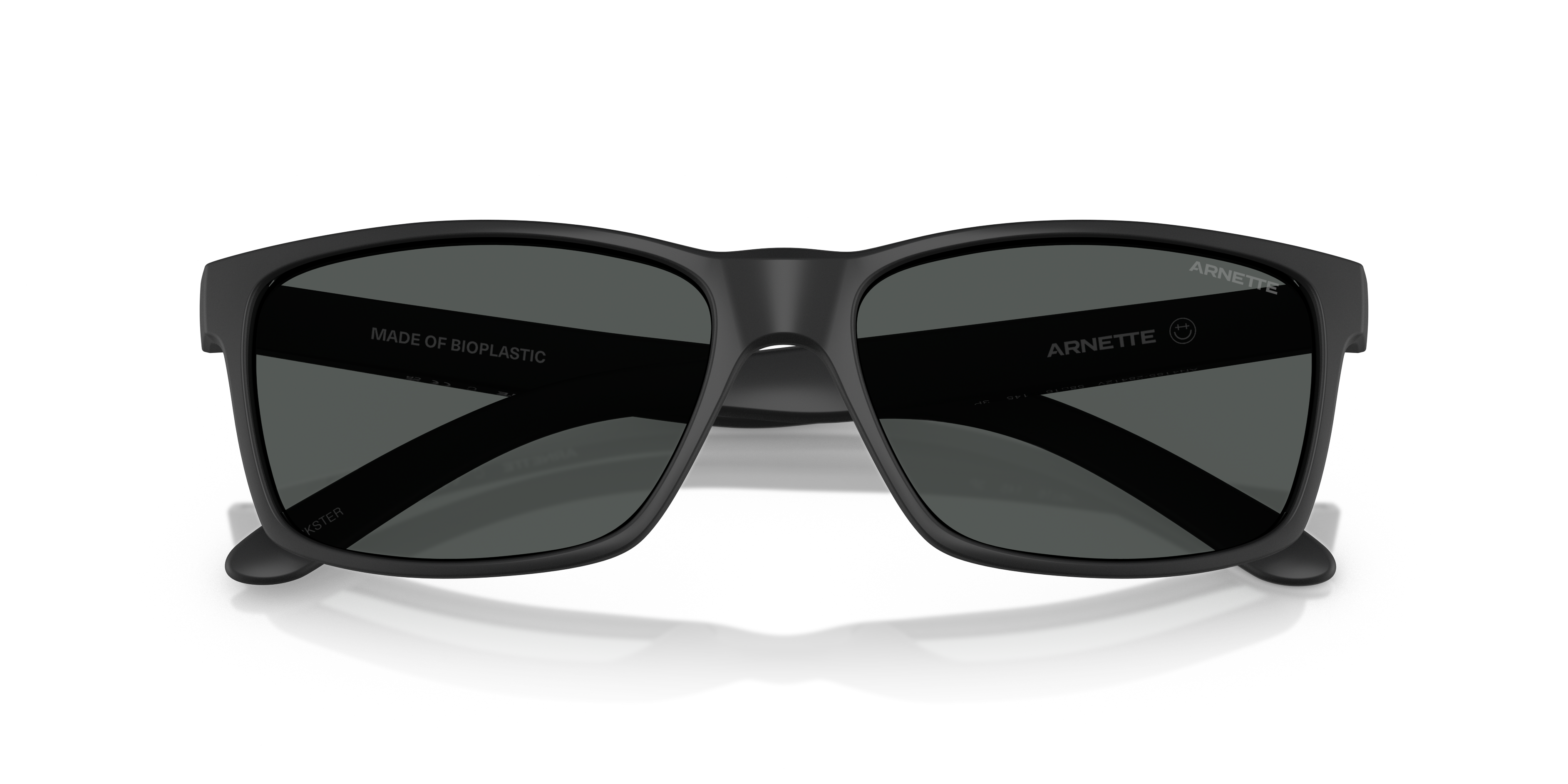 ARNETTE AN4185 SLICKSTER 447/87 59