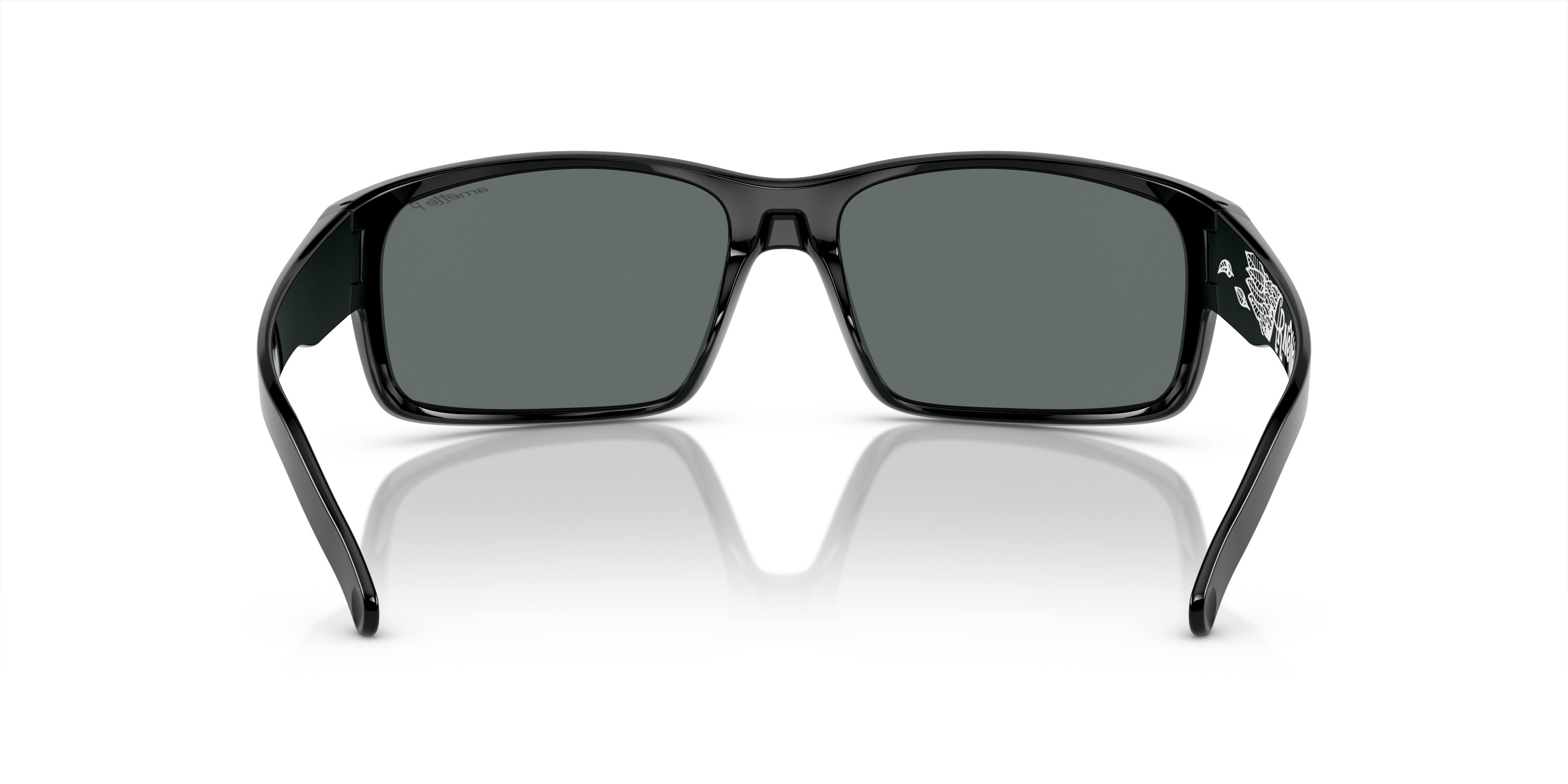 Arnette An4202 Fastball 226781 62