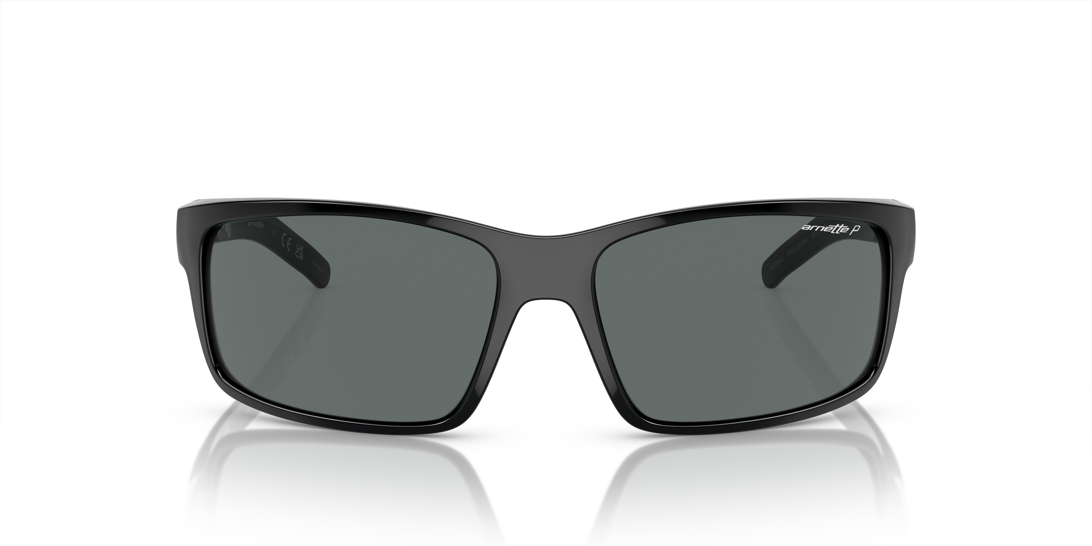 Arnette An4202 Fastball 226781 62