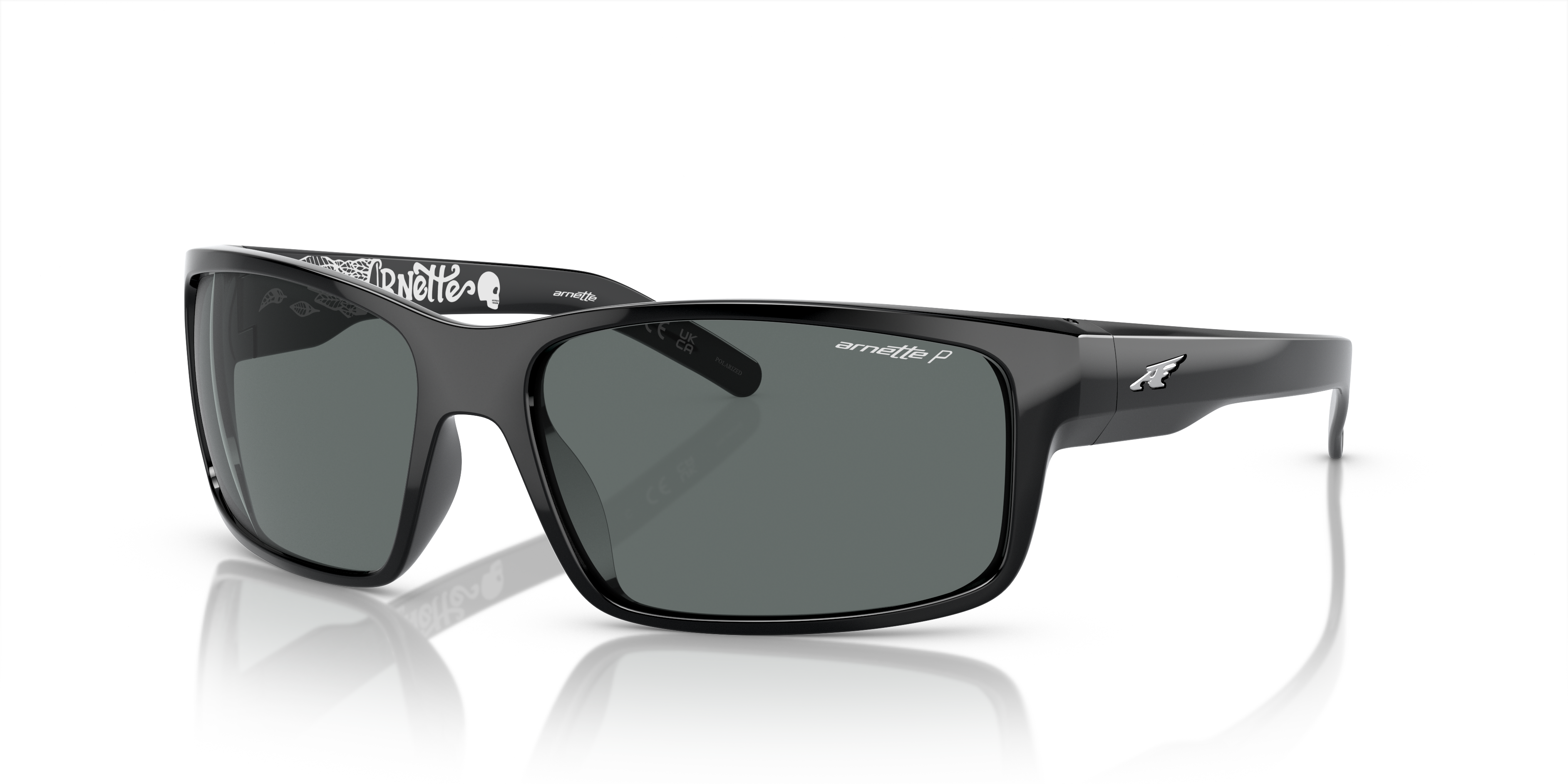 Arnette An4202 Fastball 226781 62