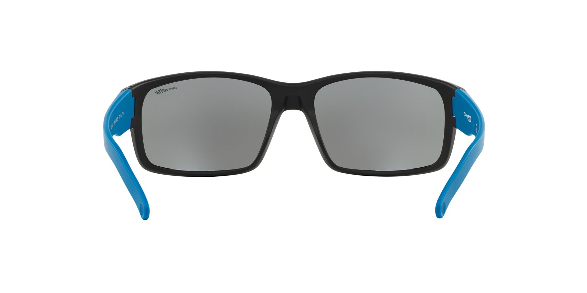 ARNETTE AN4202 FASTBALL 226855 62 - 3