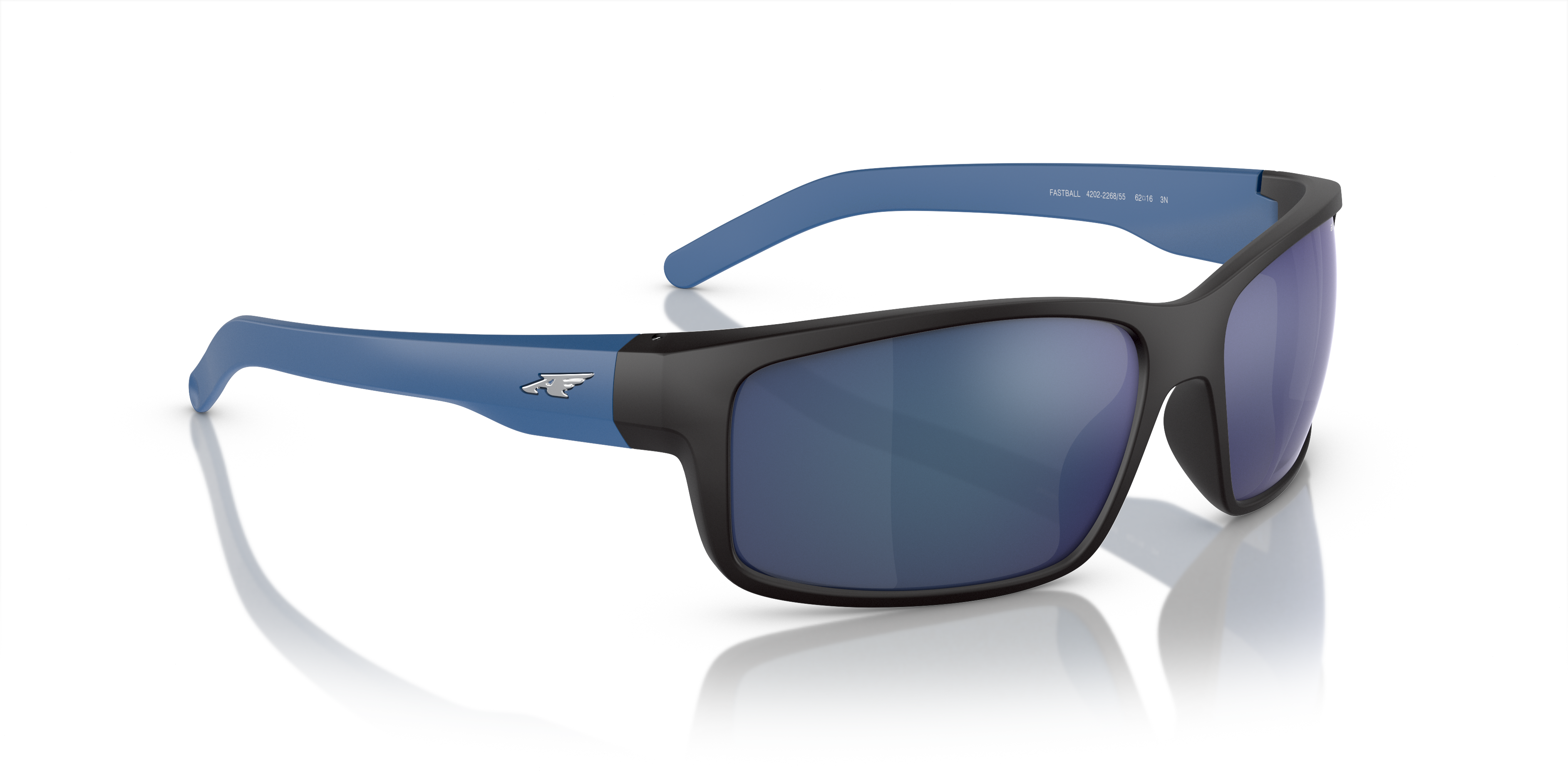 Arnette An4202 Fastball 226855 62