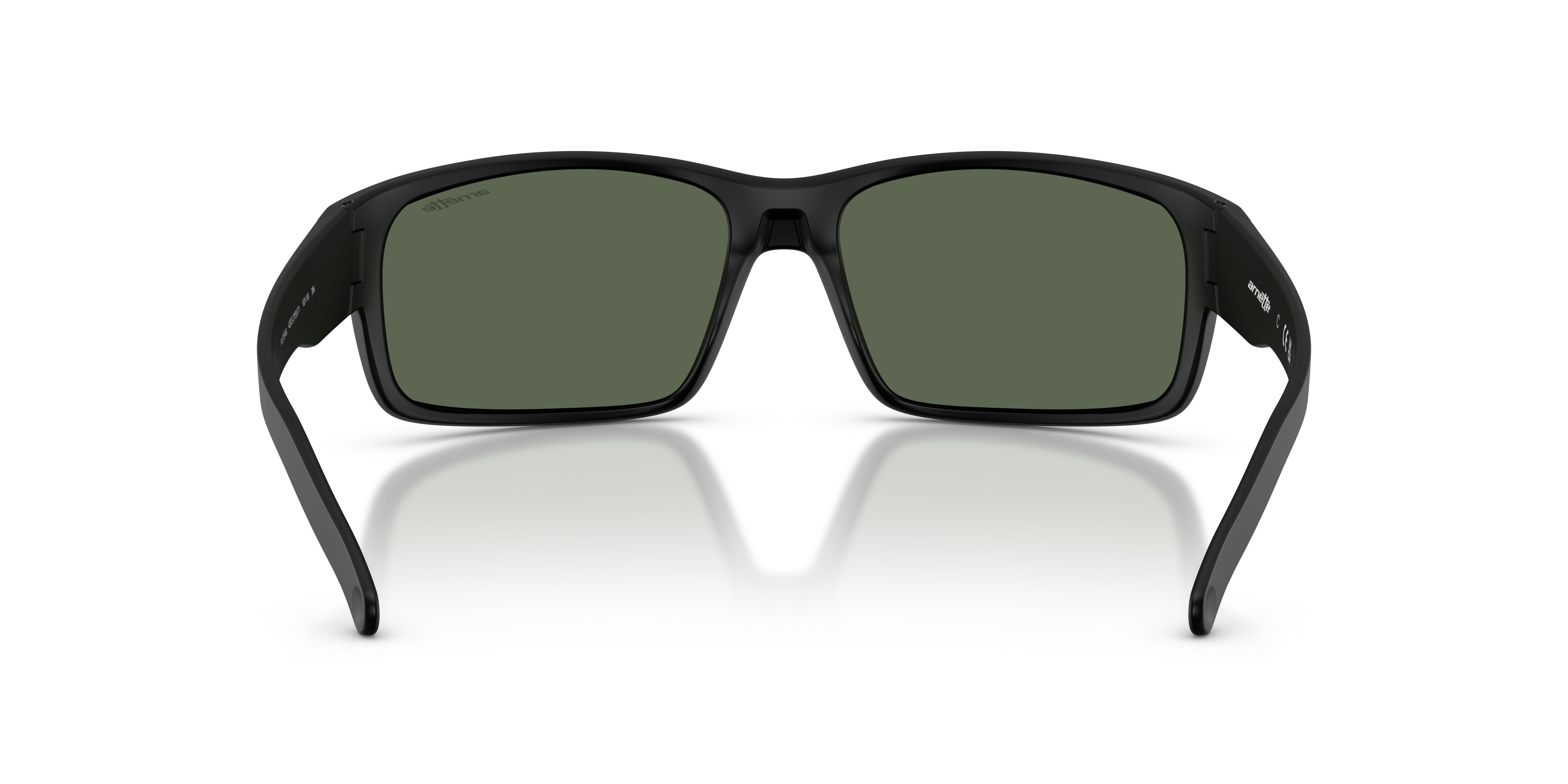 ARNETTE AN4202 FASTBALL 275371 62