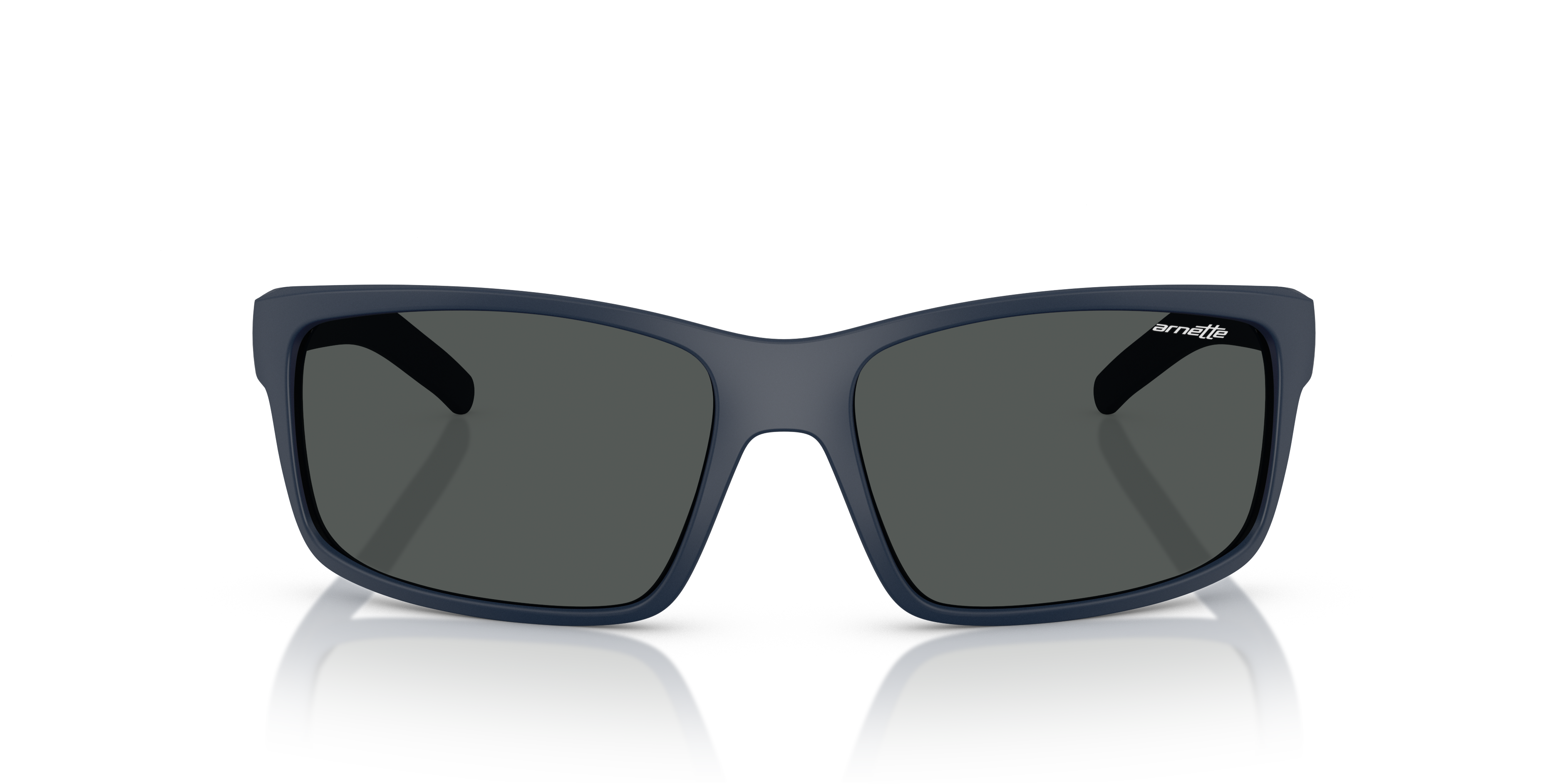 ARNETTE AN4202 FASTBALL 275987 62