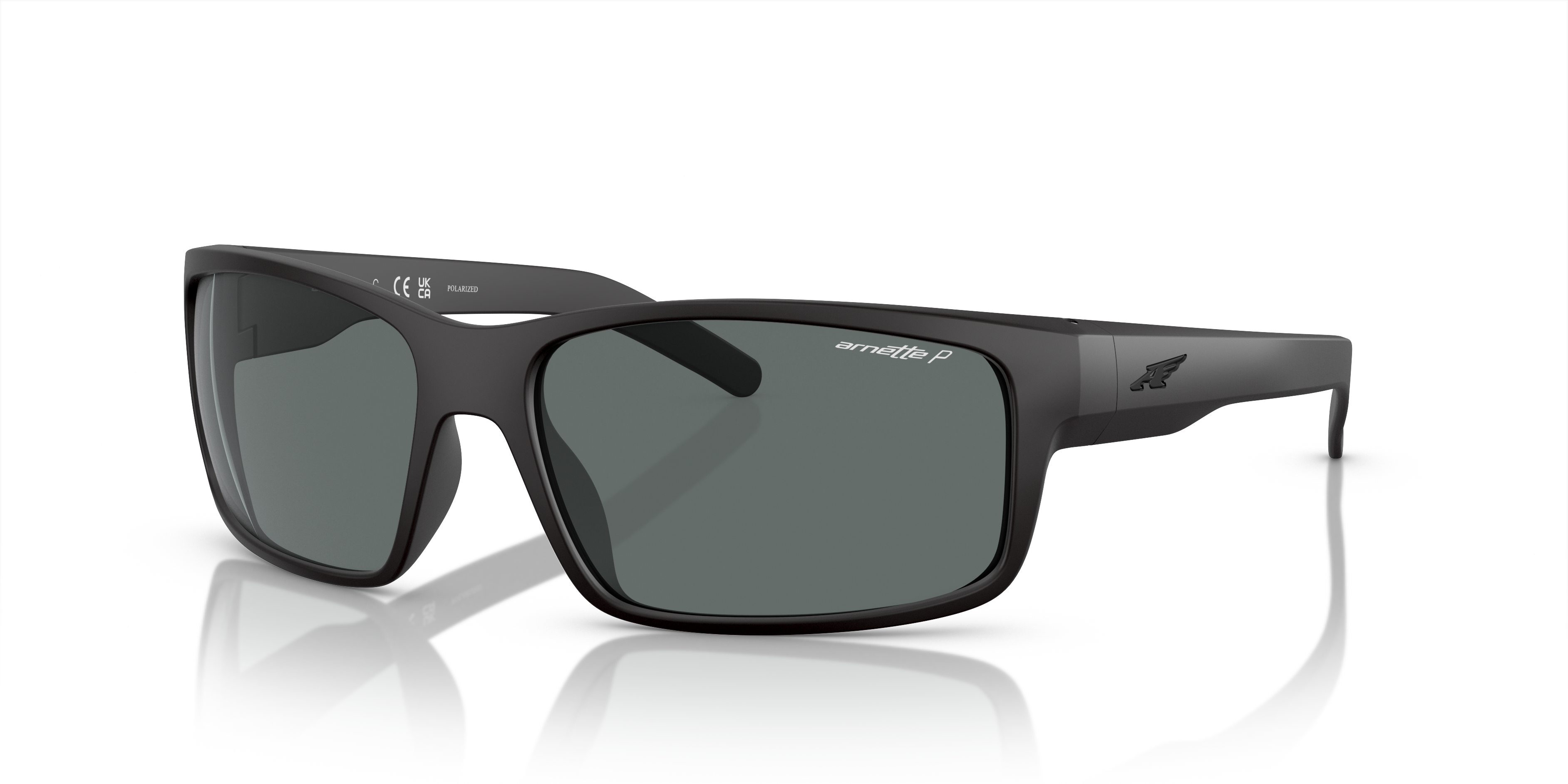 Arnette An4202 Fastball 447/81 62