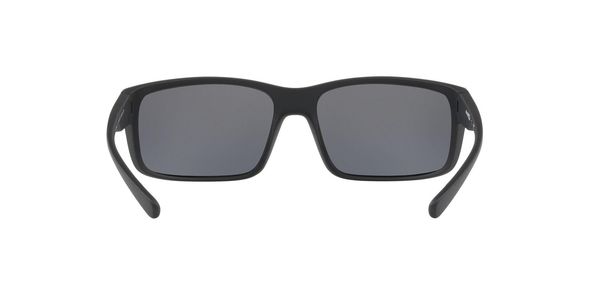 ARNETTE AN4242 FASTBALL 2.0 01/81 62 - 21